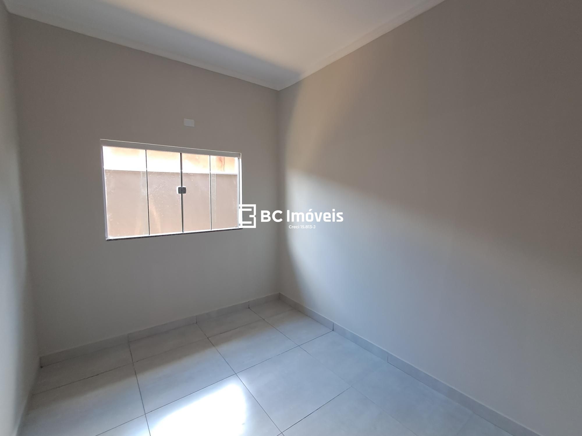 Casa, 3 quartos, 90 m² - Foto 15