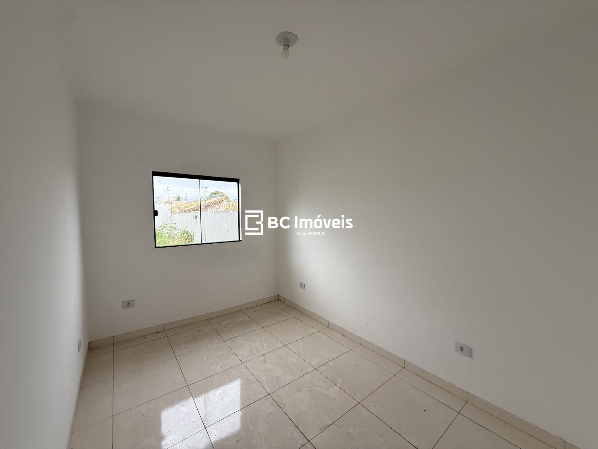 Casa, 2 quartos, 67 m² - Foto 14