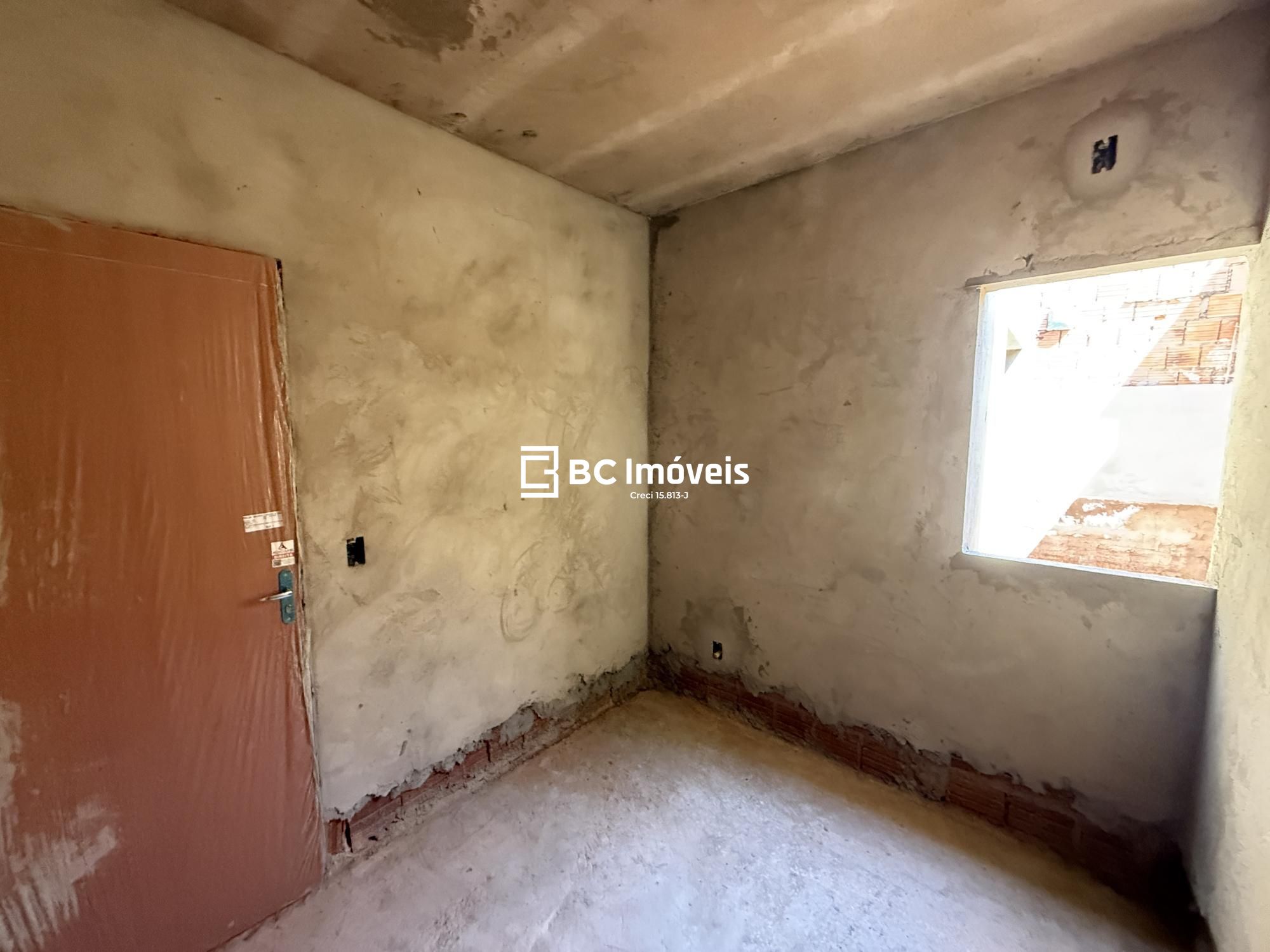 Casa, 2 quartos, 45 m² - Foto 5