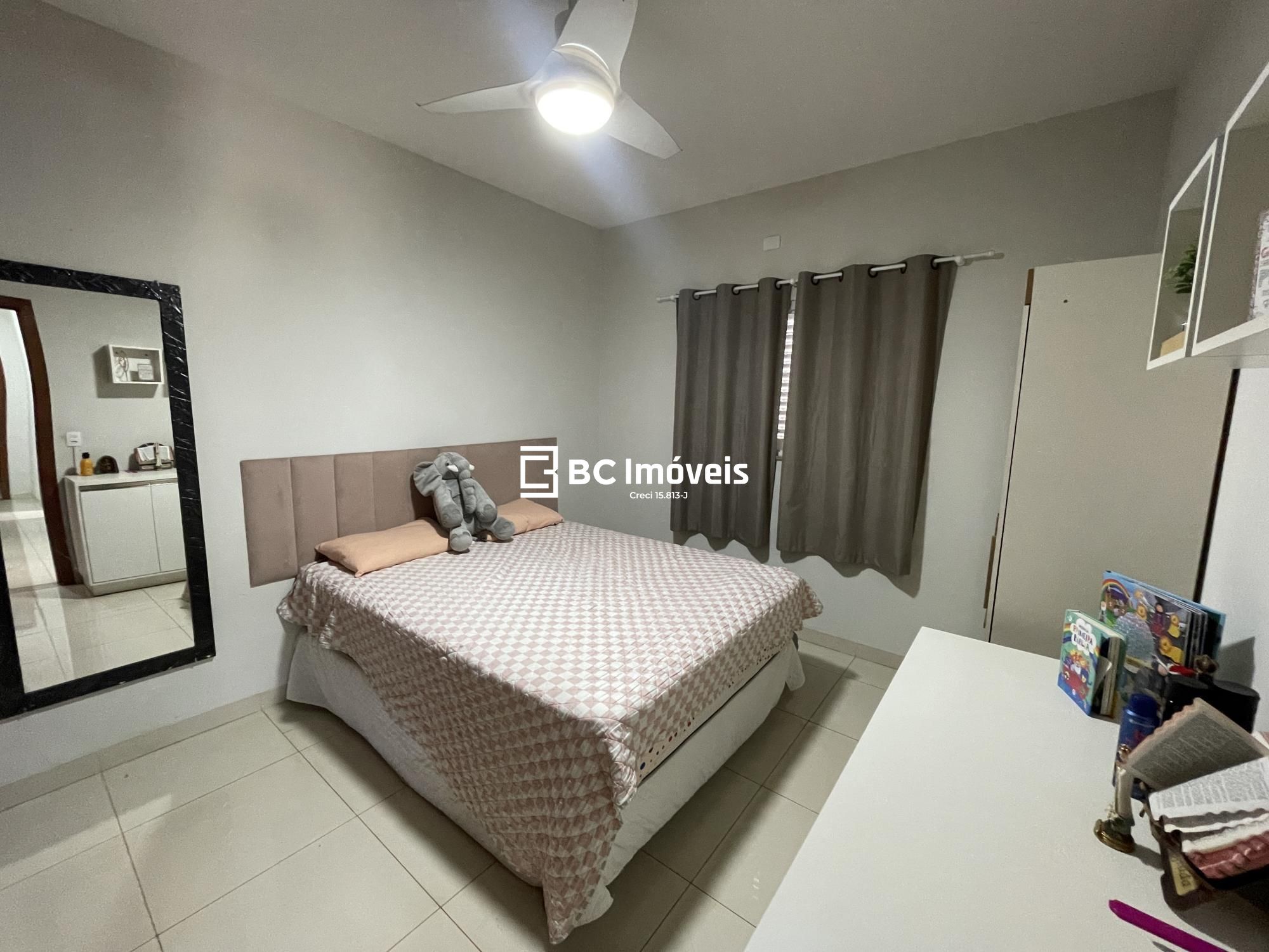 Casa, 3 quartos, 172 m² - Foto 11