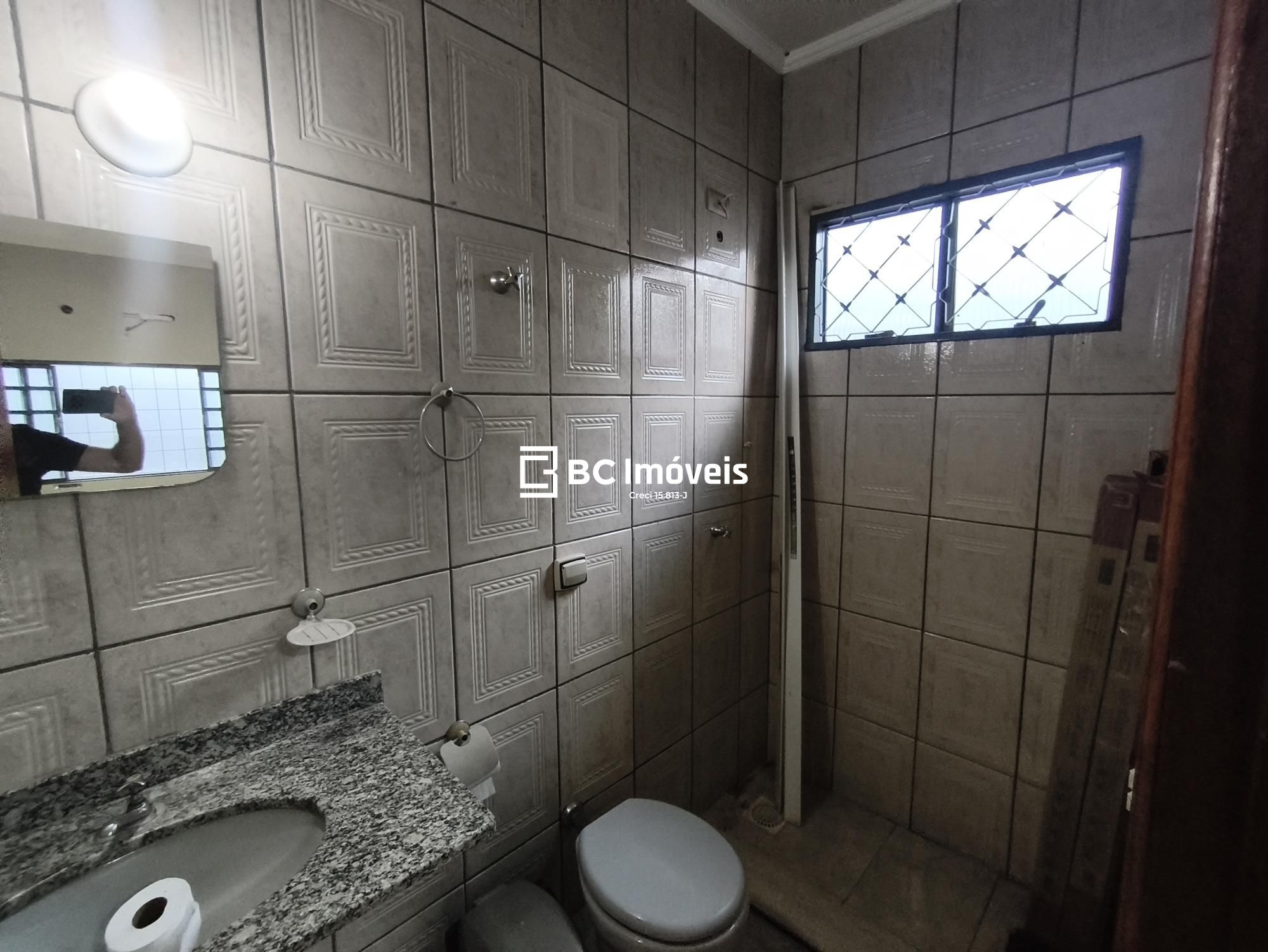 Prédio Inteiro, 117 m² - Foto 15
