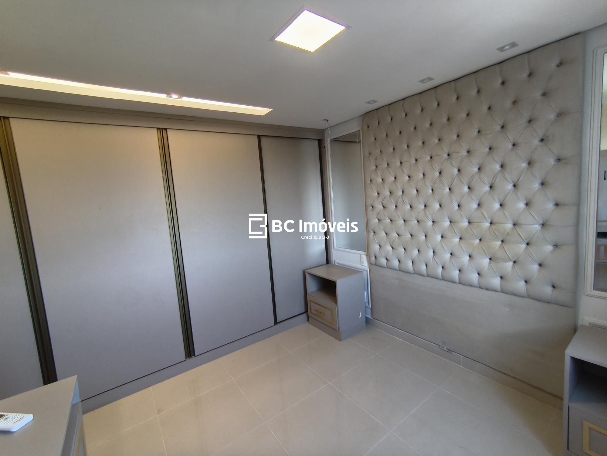 Apartamento, 3 quartos, 134 m² - Foto 37