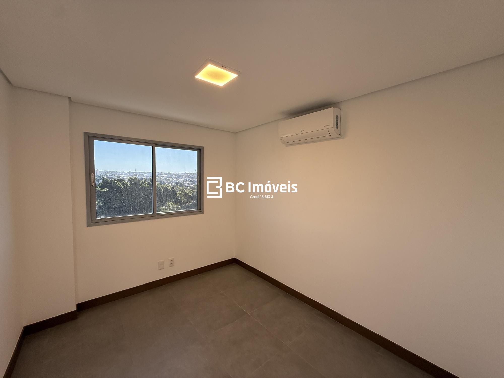 Apartamento, 2 quartos, 65 m² - Foto 14