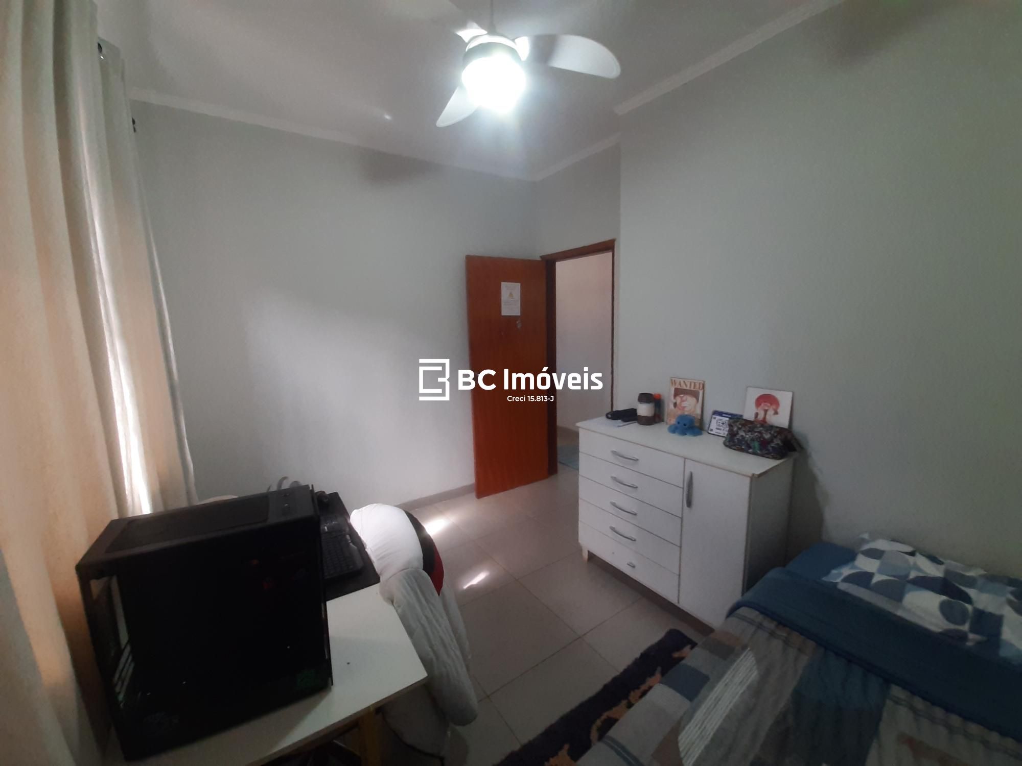 Casa, 2 quartos, 68 m² - Foto 29