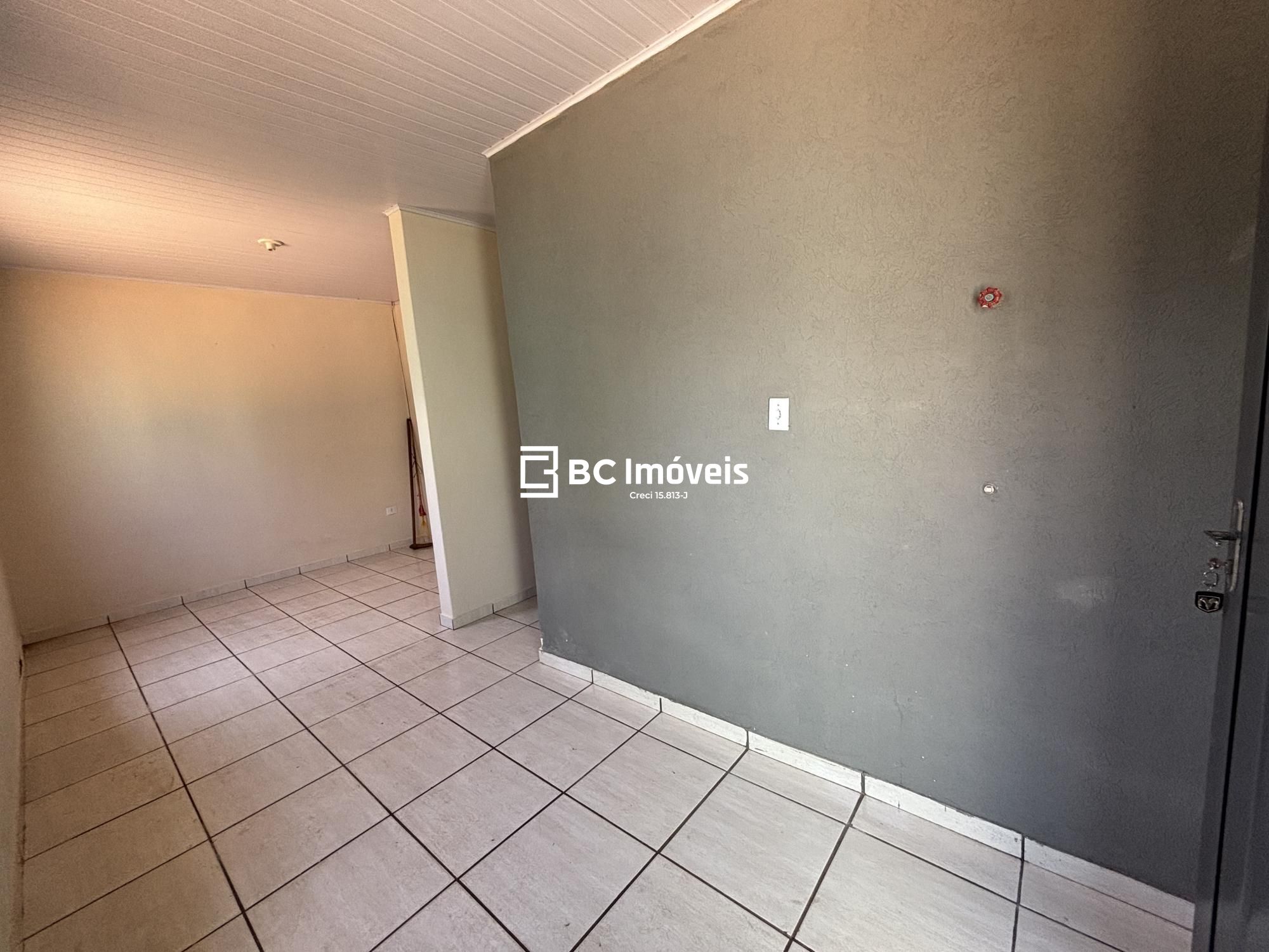 Casa, 3 quartos, 75 m² - Foto 4