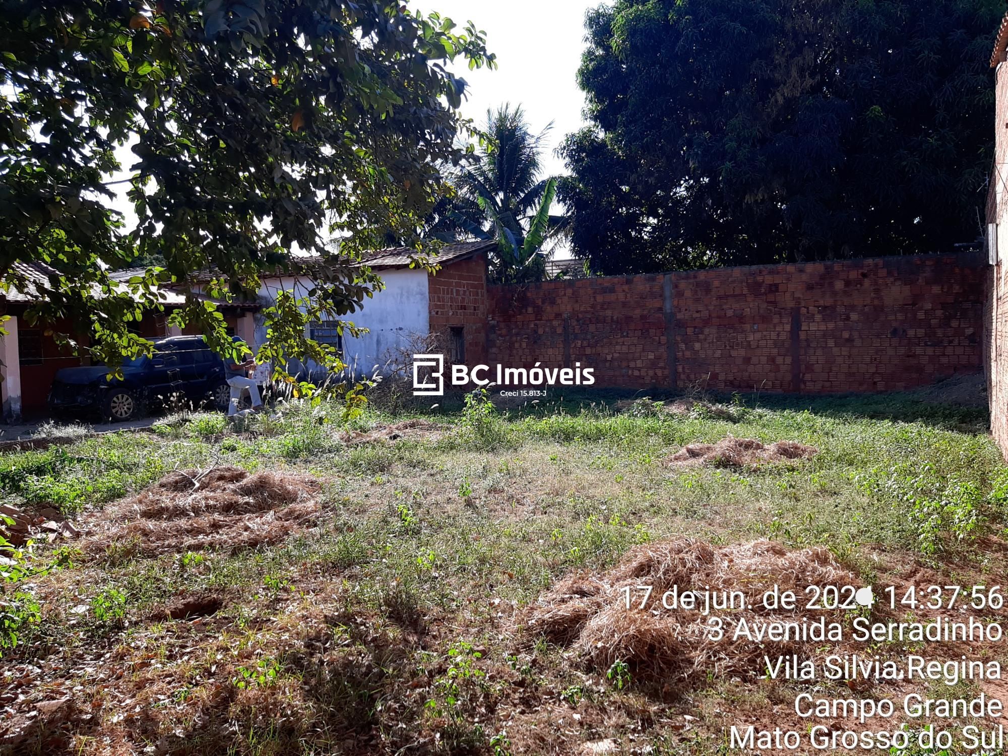 Casa, 2 quartos, 108 m² - Foto 10