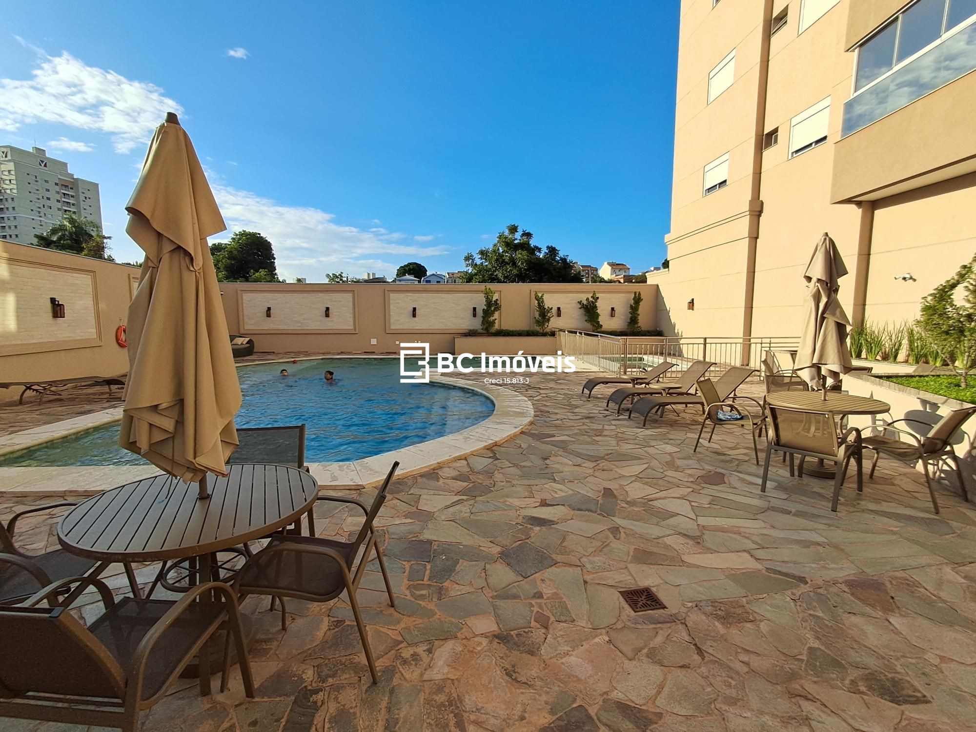 Apartamento, 3 quartos, 143 m² - Foto 41