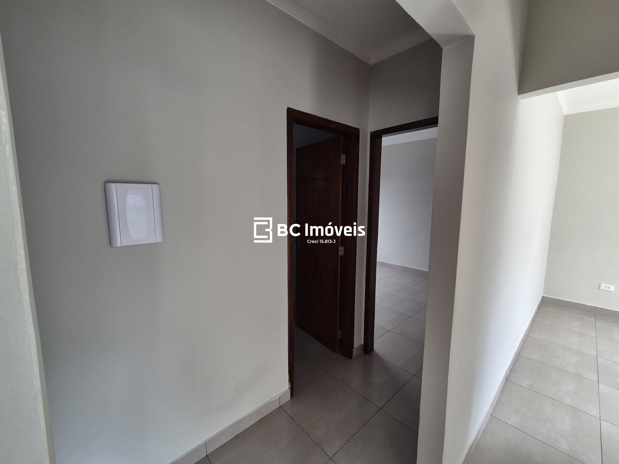 Casa, 3 quartos, 96 m² - Foto 16