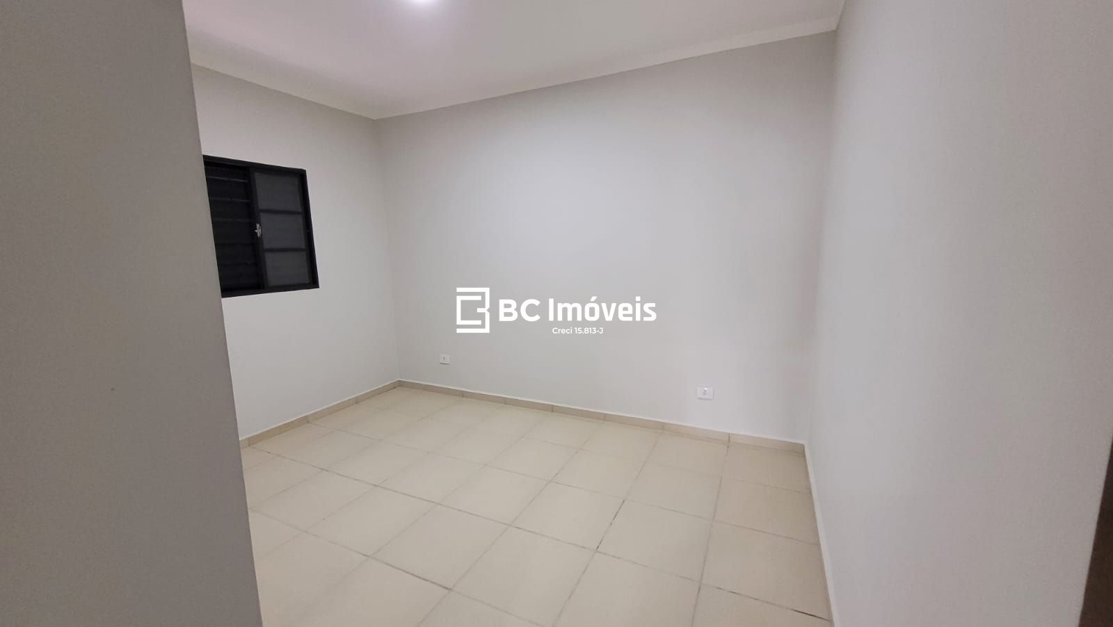 Casa, 2 quartos, 68 m² - Foto 8