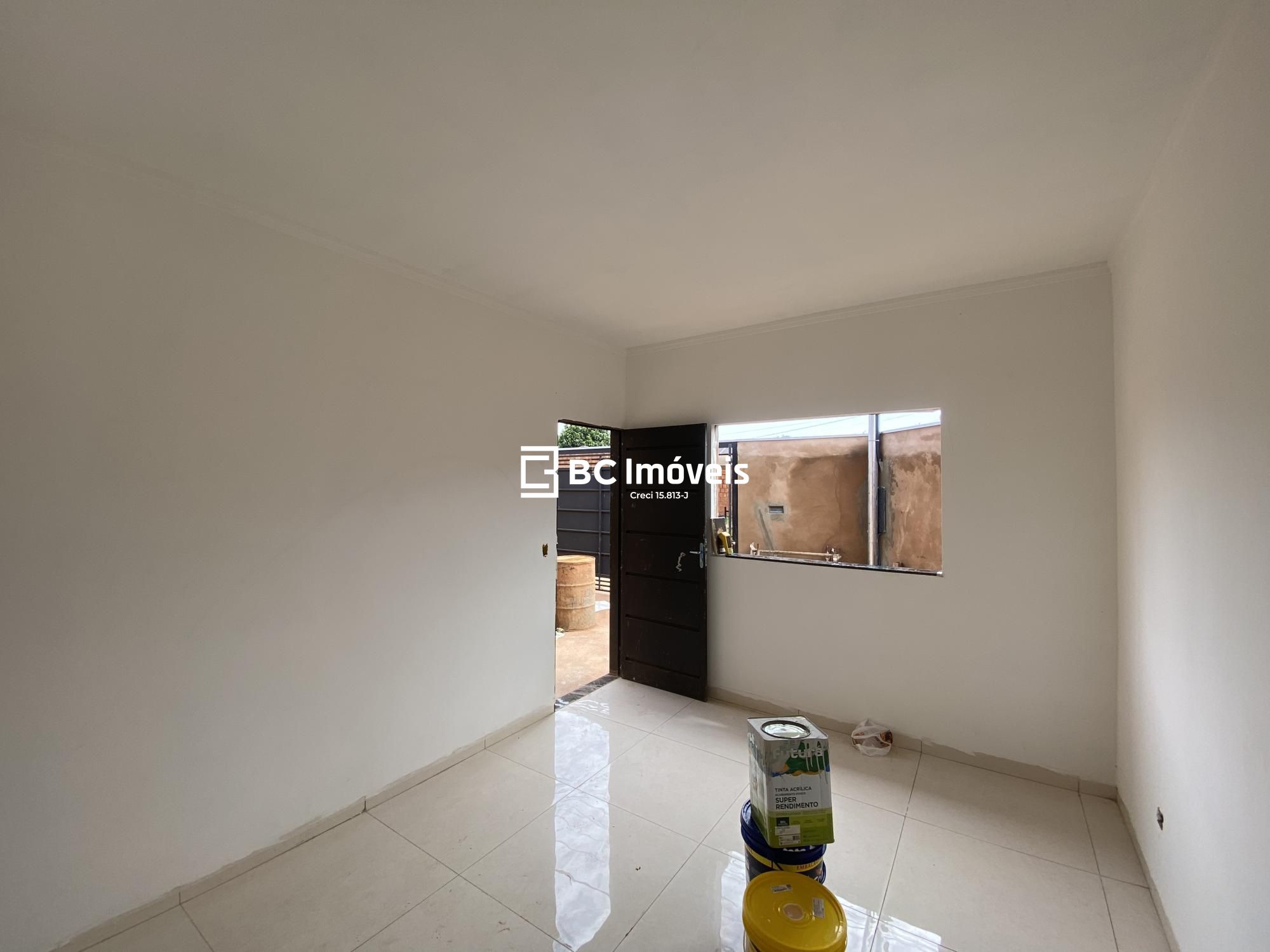 Casa, 2 quartos, 74 m² - Foto 6