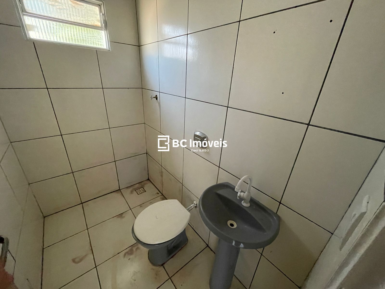 Casa, 2 quartos, 80 m² - Foto 11