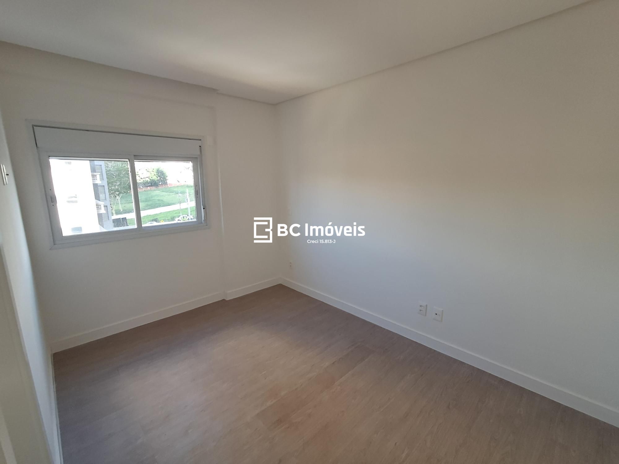 Apartamento, 3 quartos, 143 m² - Foto 30