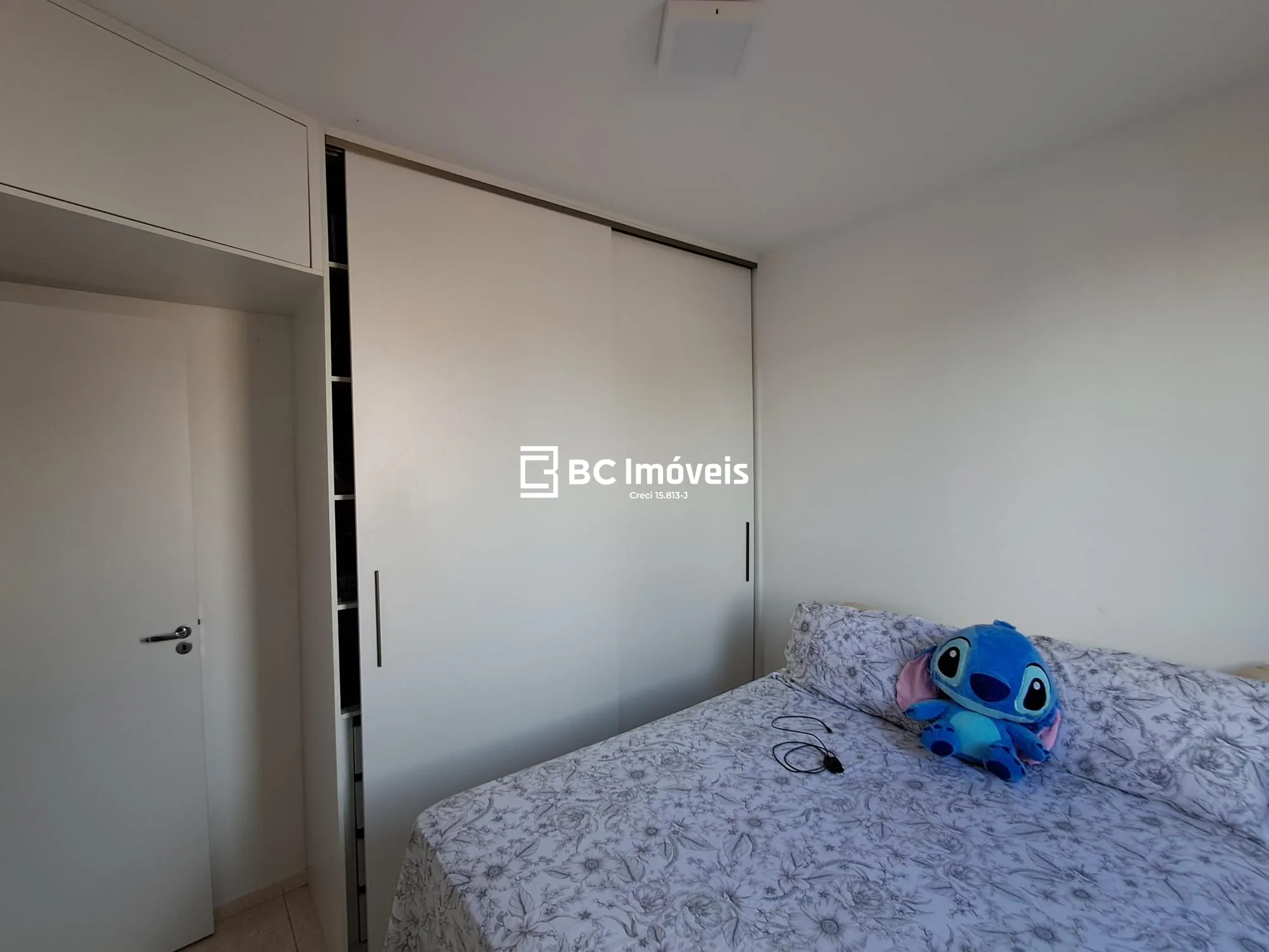 Apartamento, 2 quartos, 42 m² - Foto 12