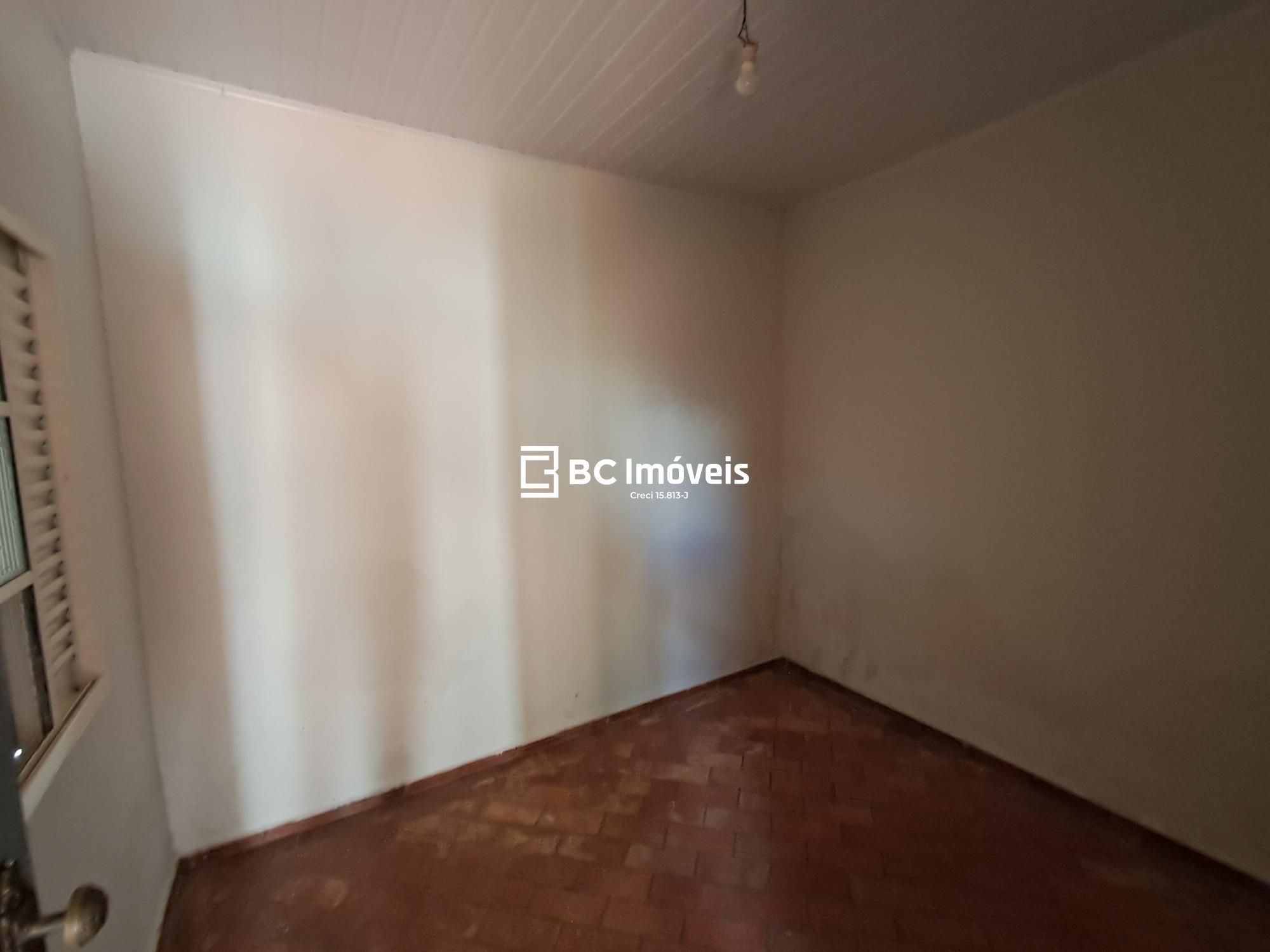 Sobrado, 5 quartos, 240 m² - Foto 32