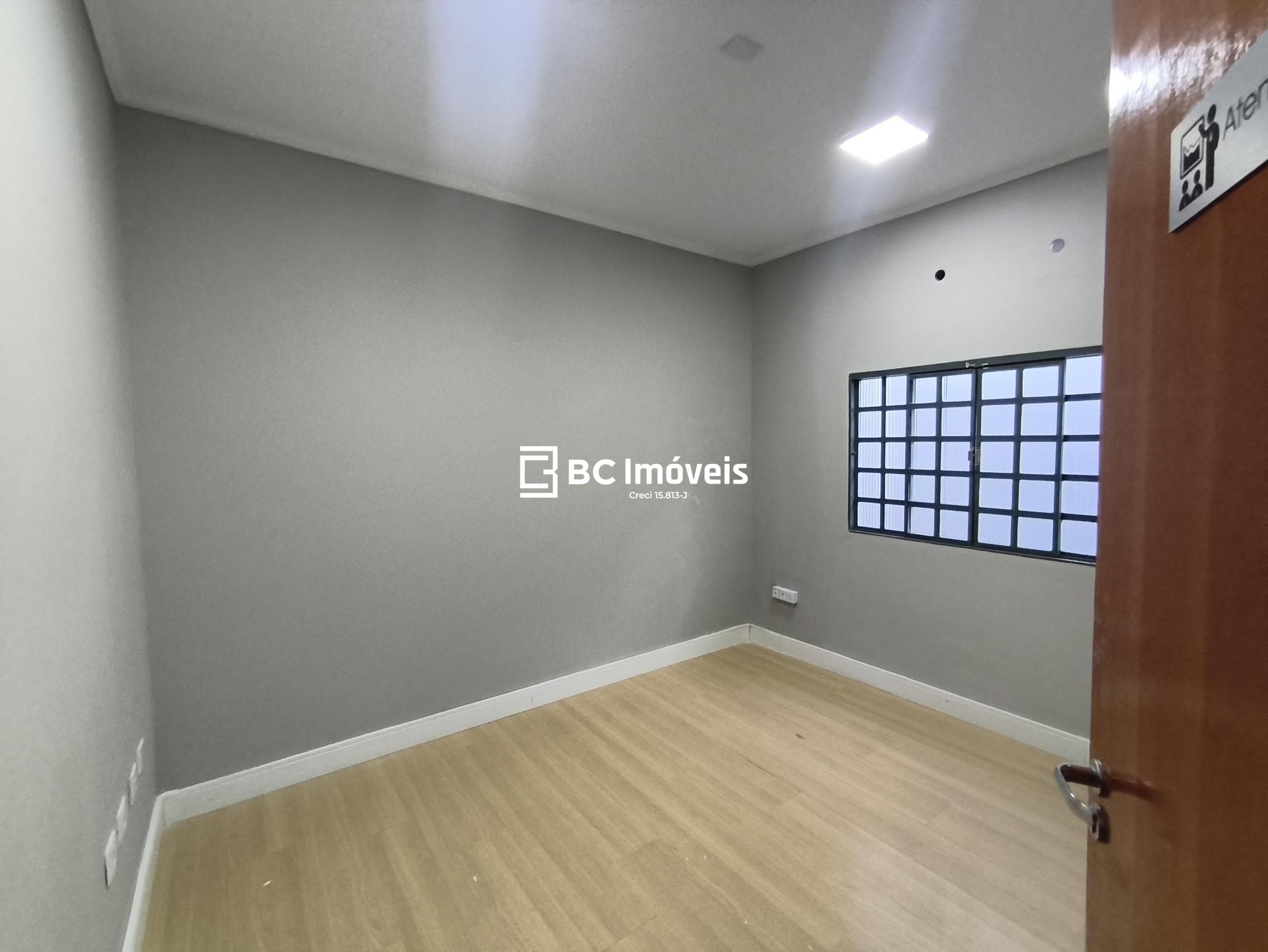 Prédio Inteiro, 117 m² - Foto 24