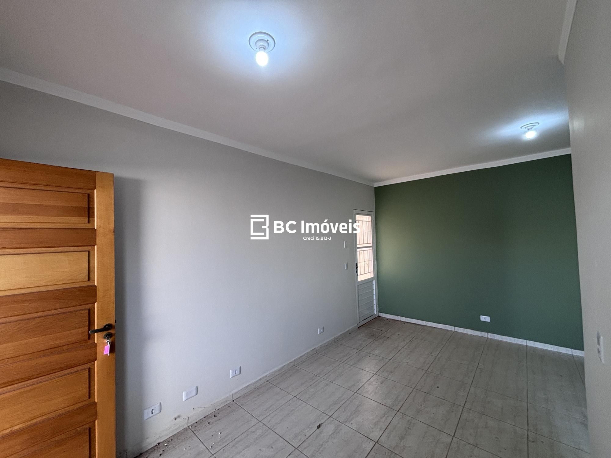 Casa, 2 quartos, 180 m² - Foto 4