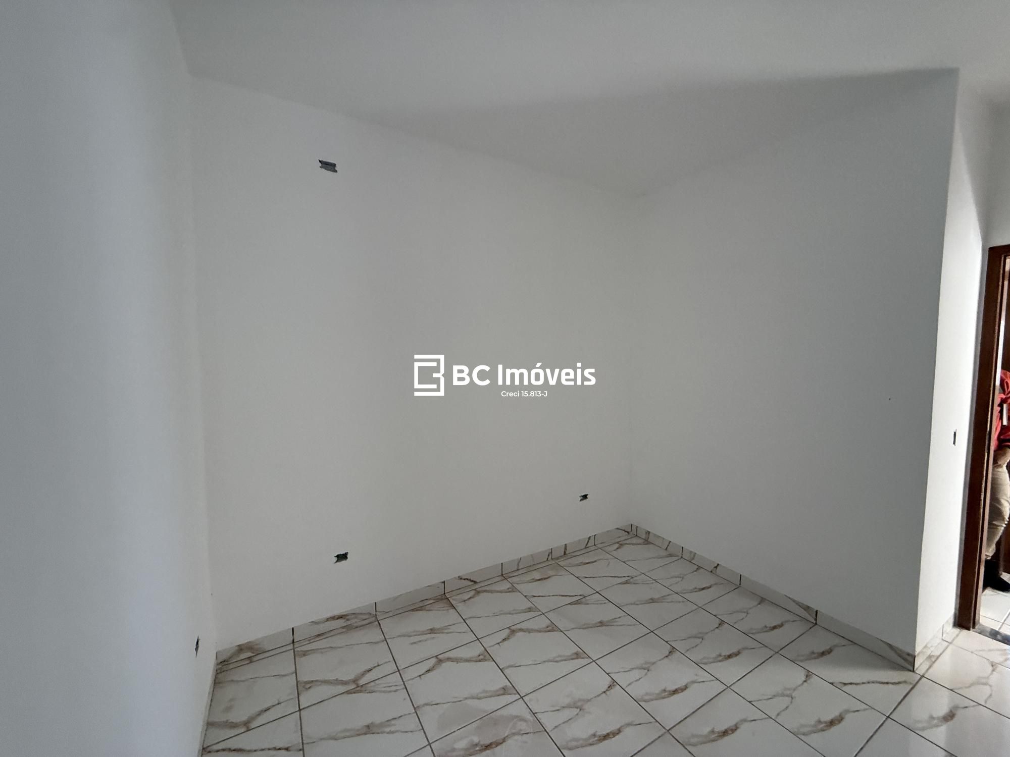 Casa, 2 quartos, 40 m² - Foto 13