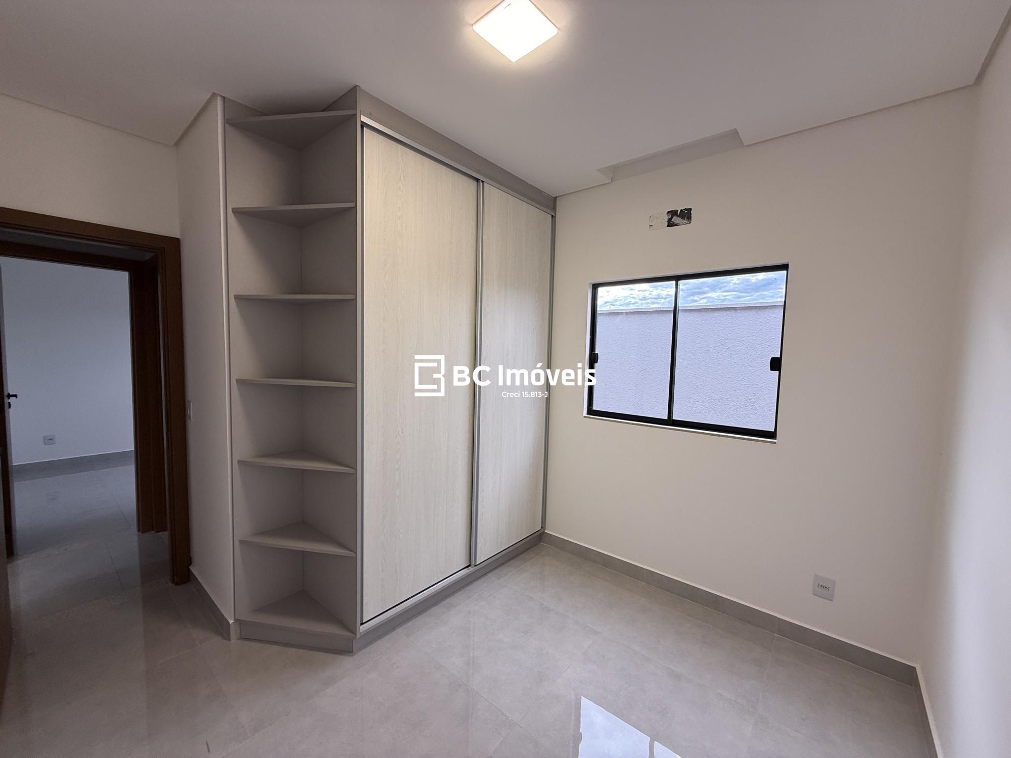 Casa, 3 quartos, 125 m² - Foto 15