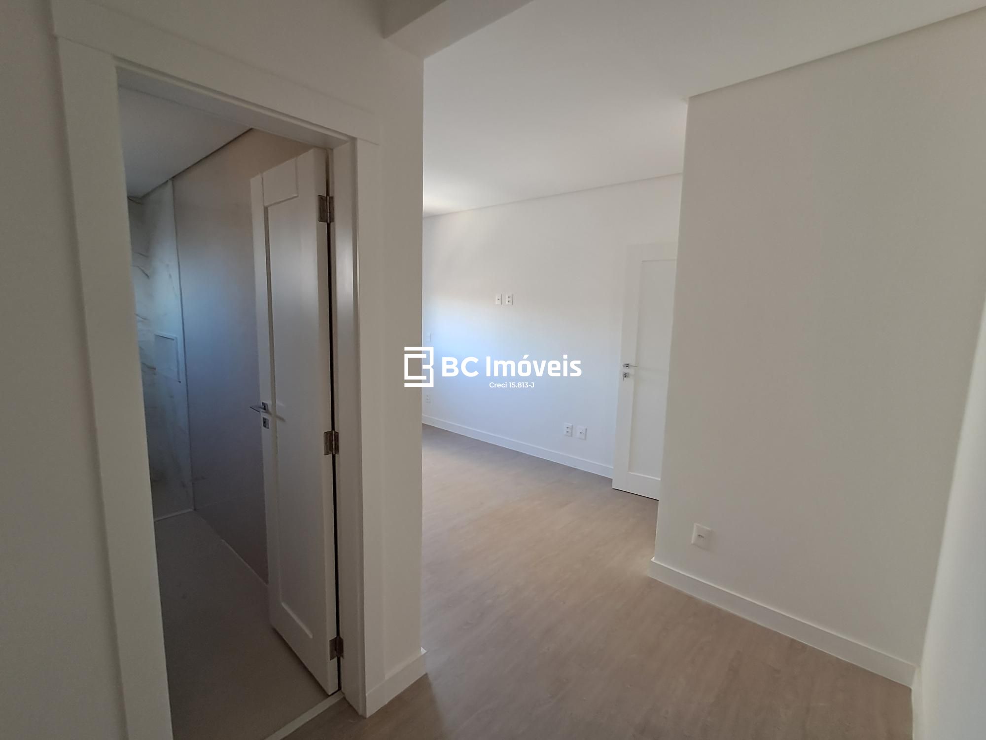 Apartamento, 3 quartos, 143 m² - Foto 28