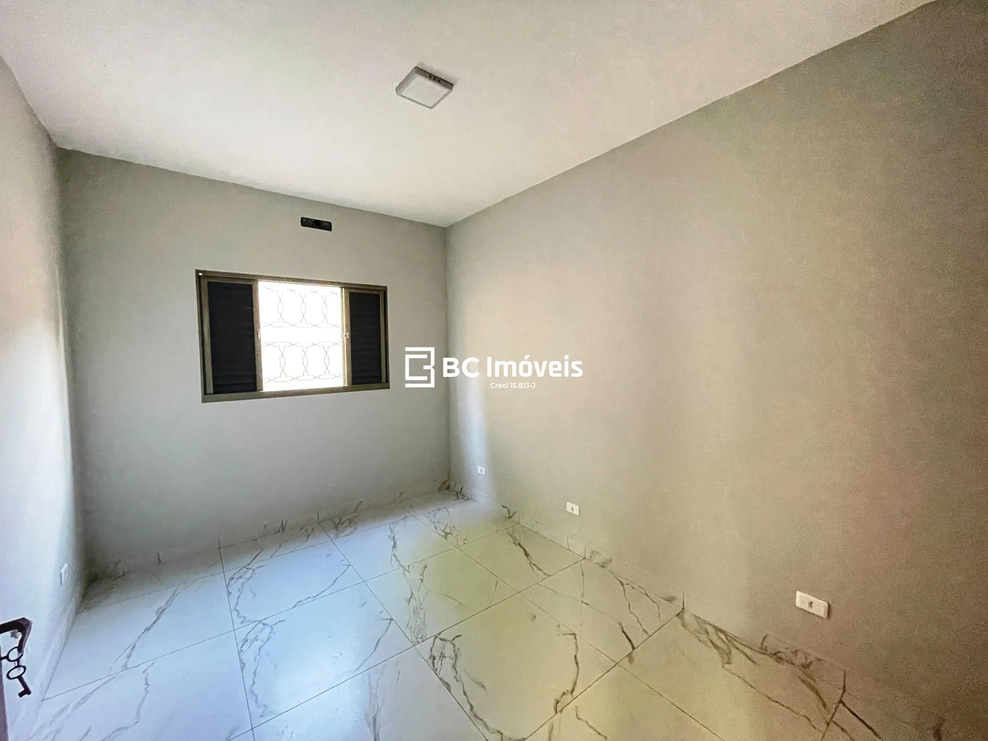 Casa, 3 quartos, 91 m² - Foto 22