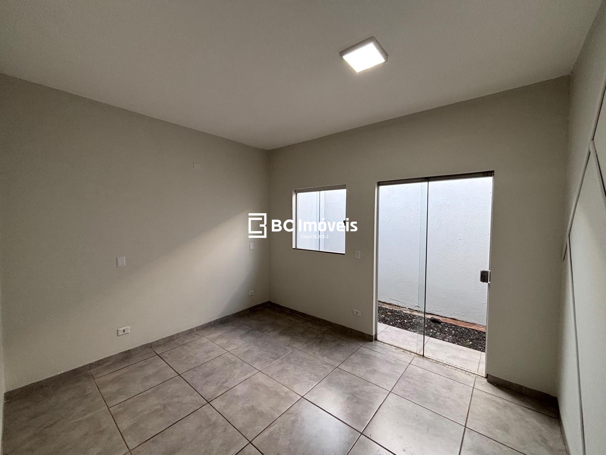 Casa, 2 quartos, 59 m² - Foto 18