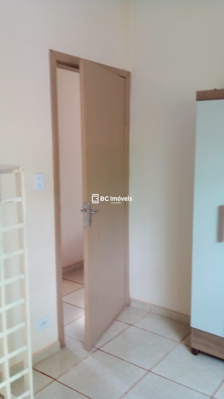 Casa, 2 quartos, 73 m² - Foto 20