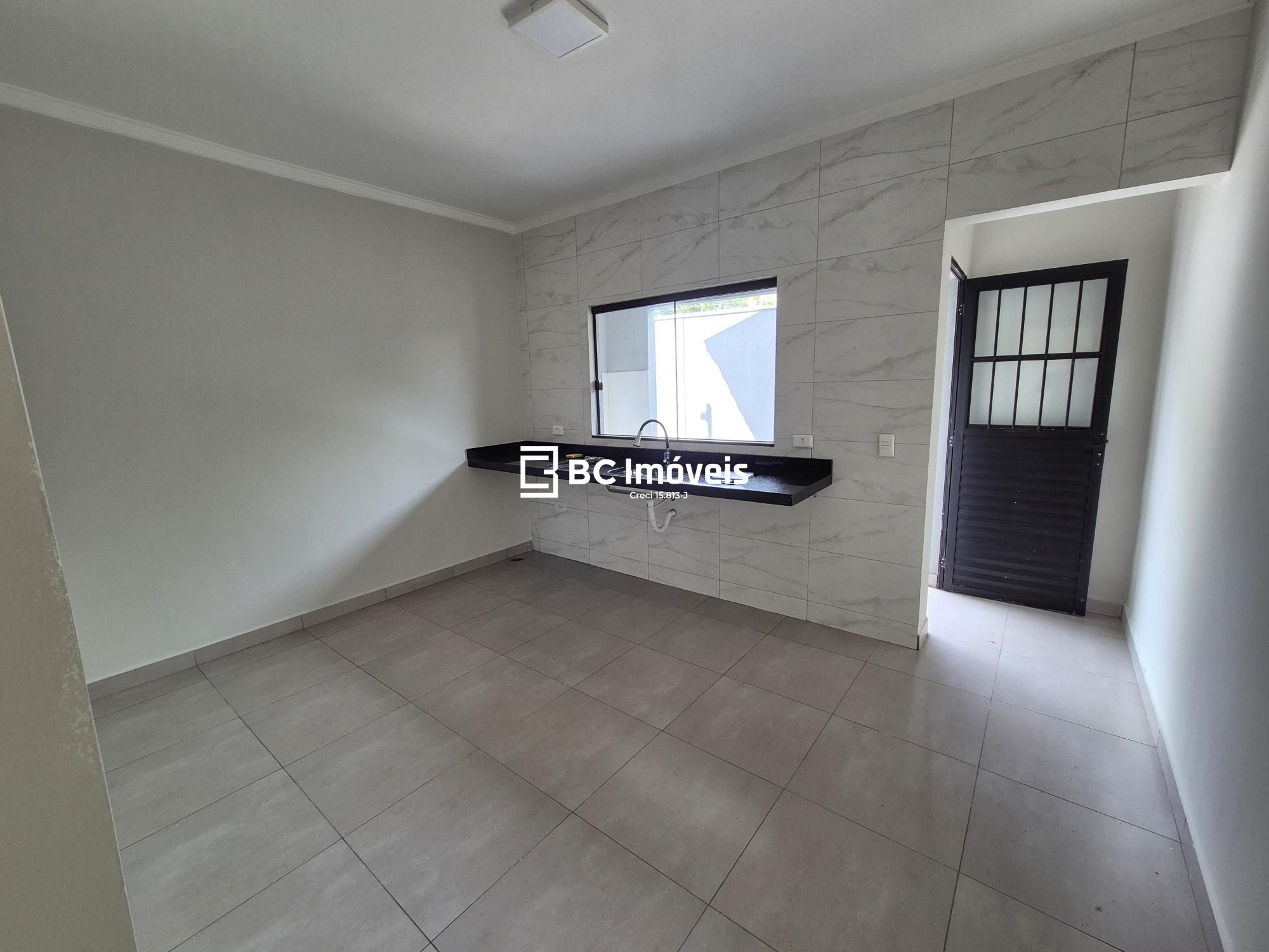 Casa, 3 quartos, 96 m² - Foto 12