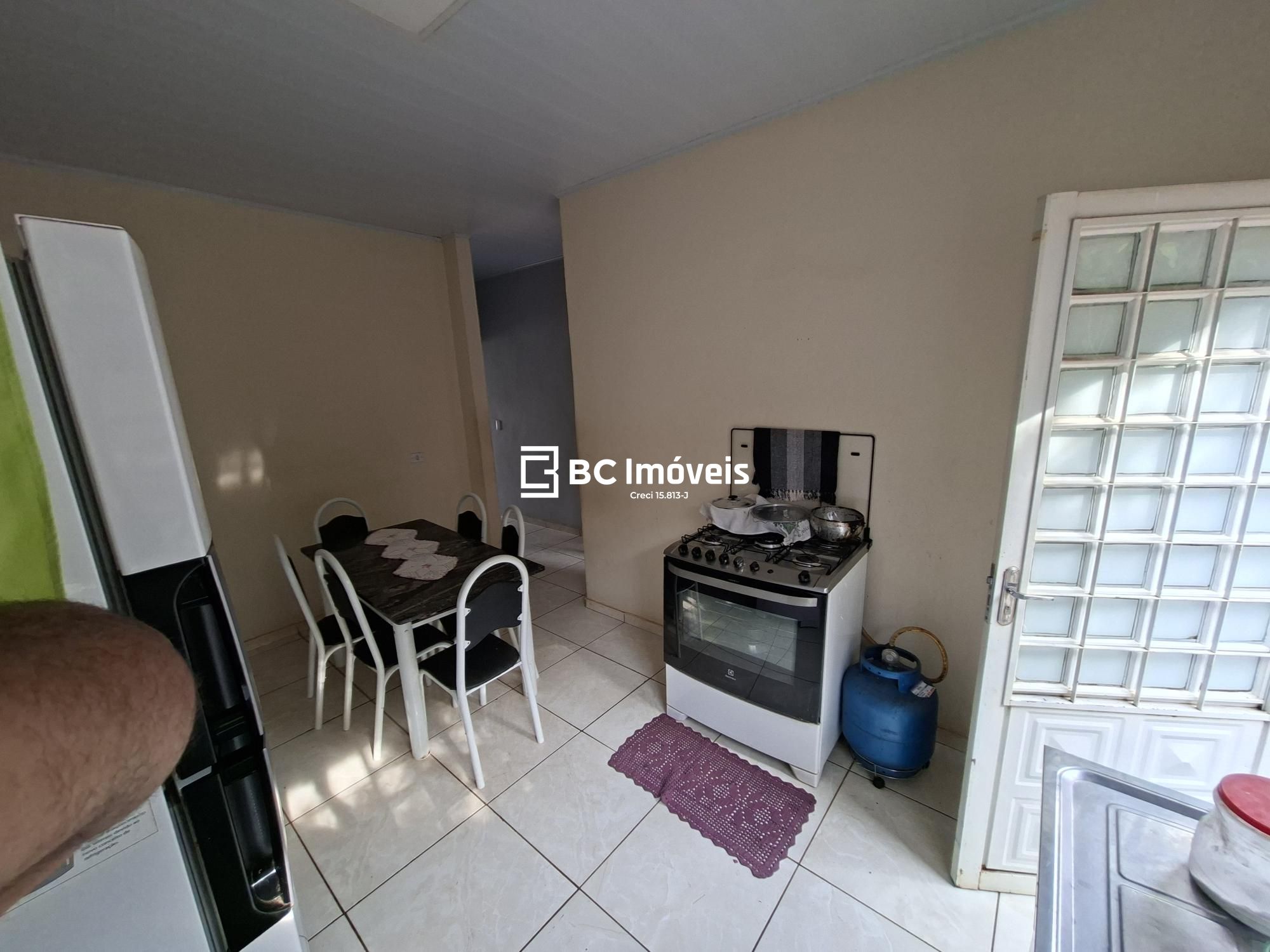 Casa, 3 quartos, 80 m² - Foto 11