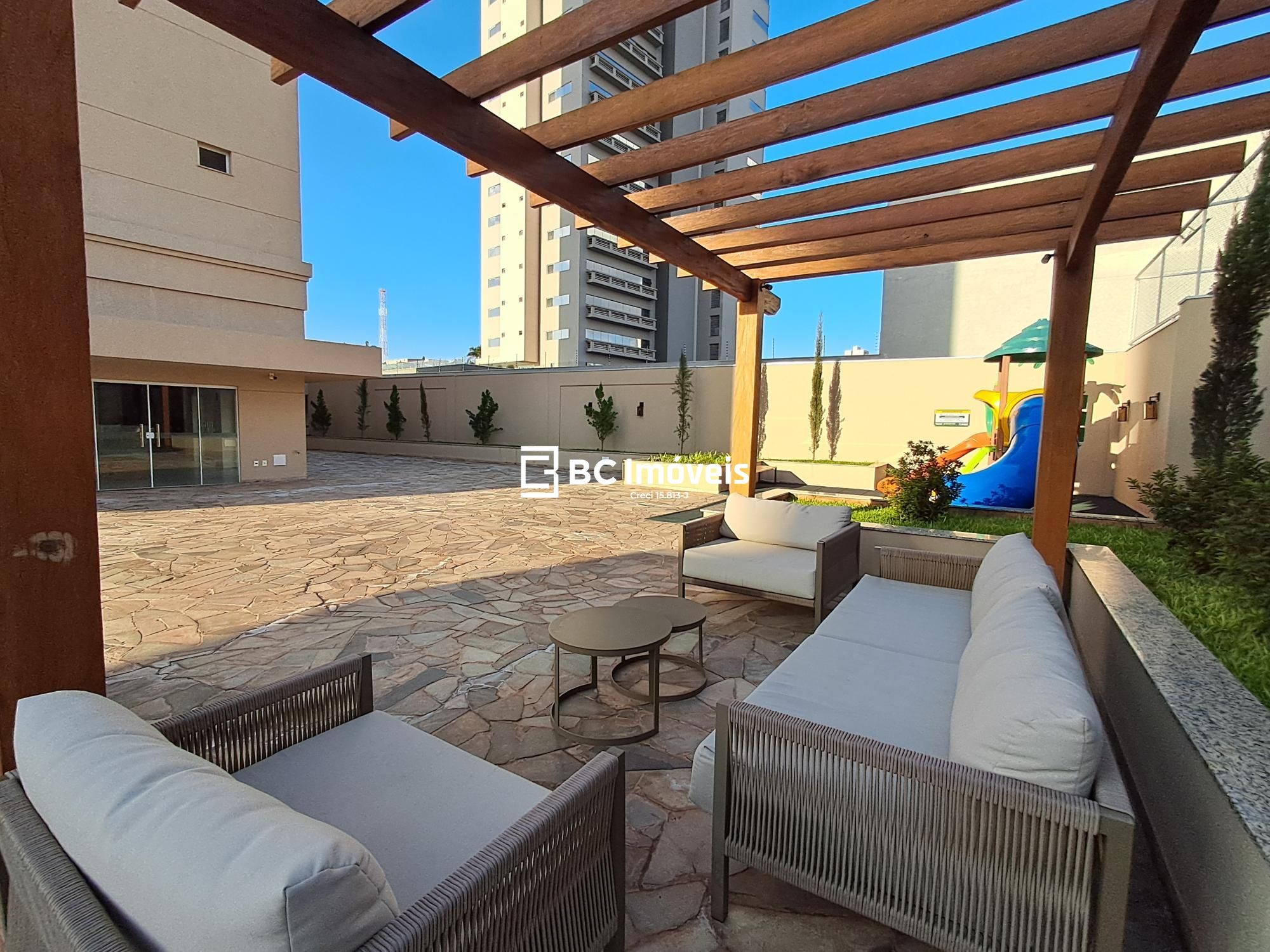 Apartamento, 3 quartos, 143 m² - Foto 38