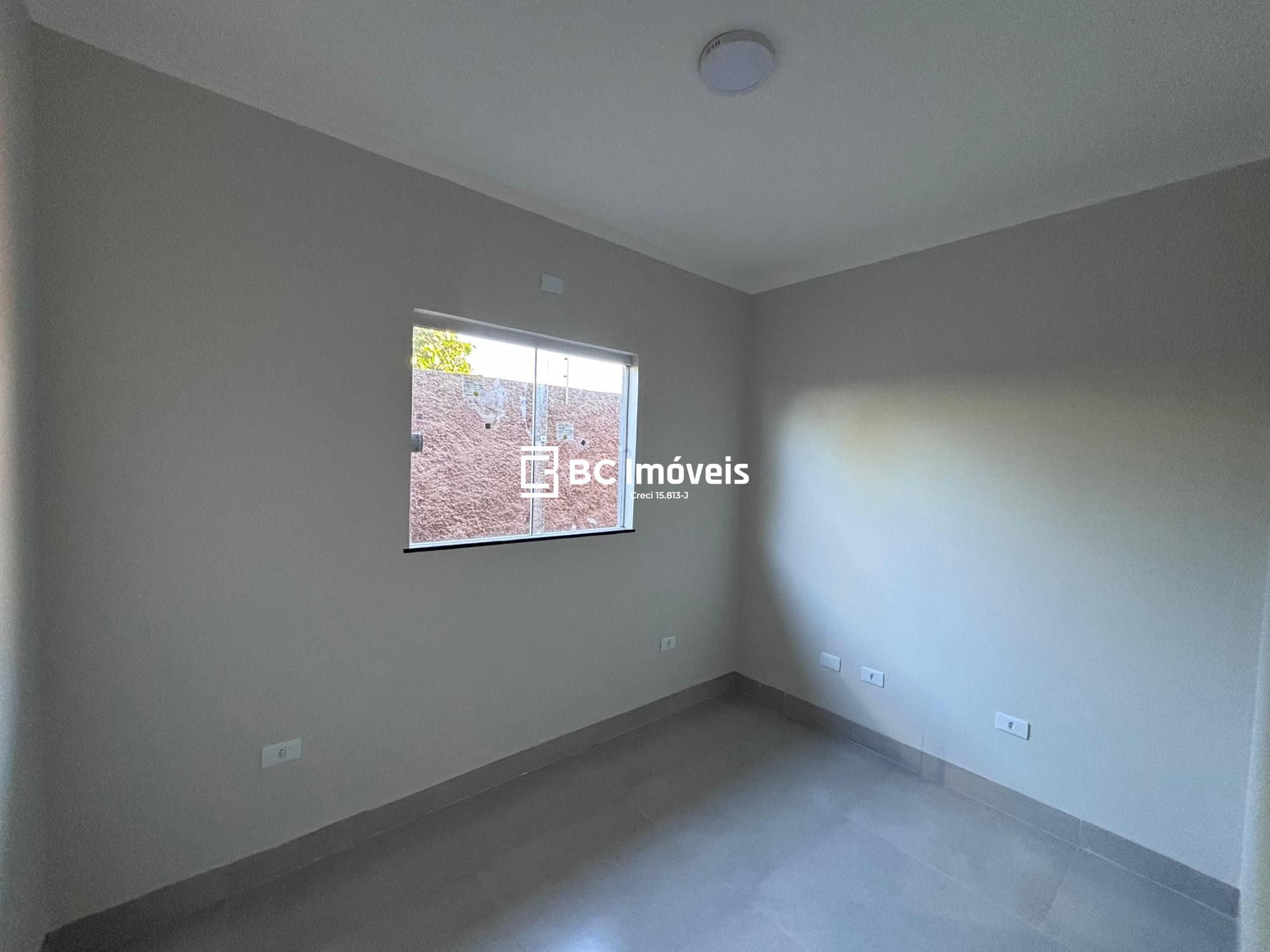 Casa, 2 quartos, 56 m² - Foto 10