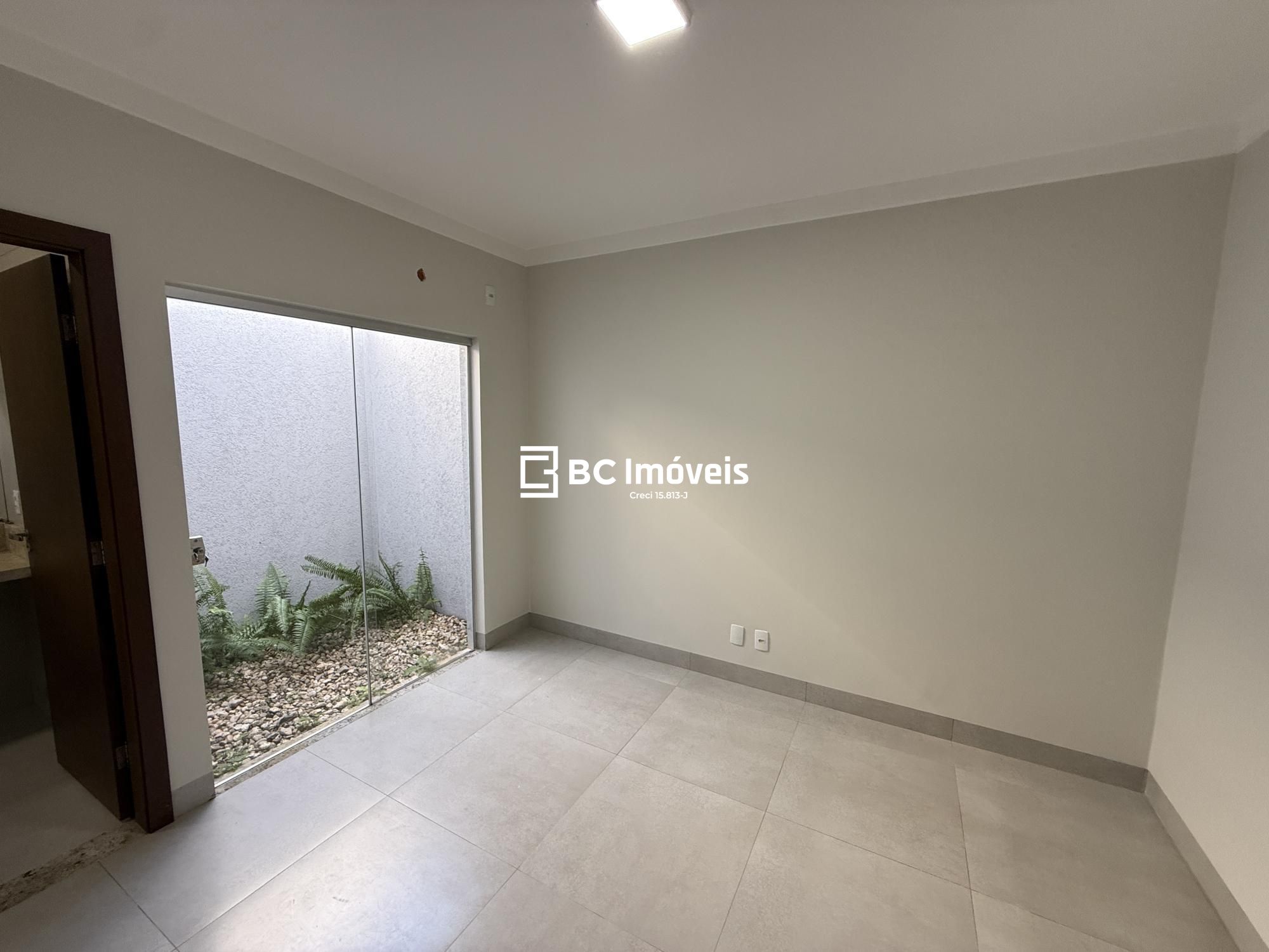 Casa, 2 quartos, 74 m² - Foto 13