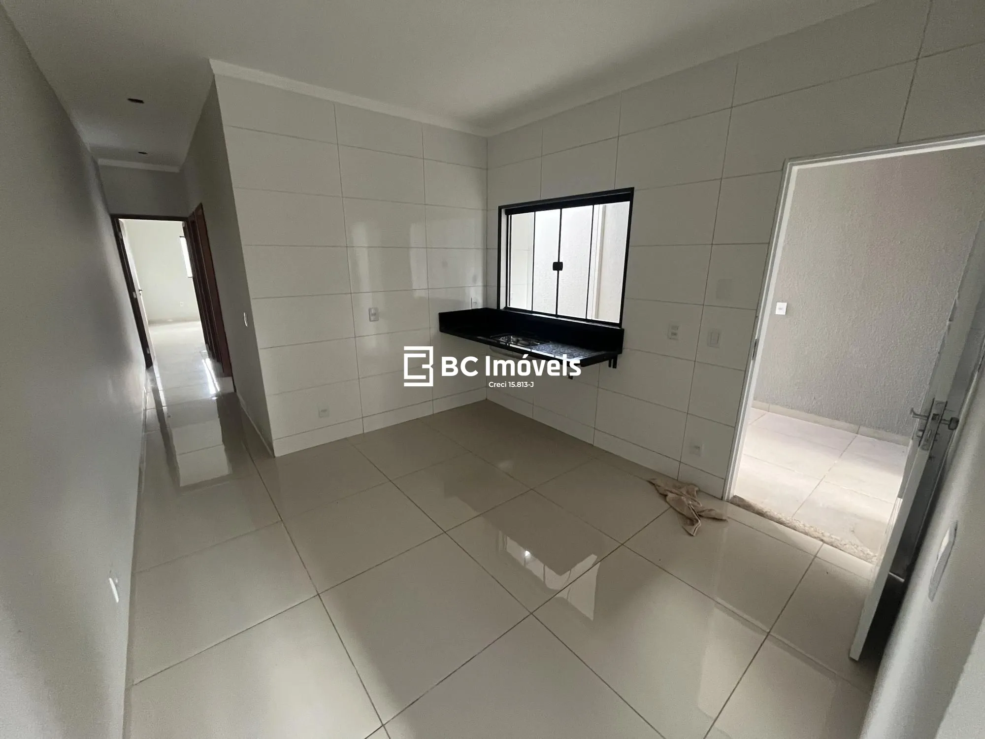 Casa, 2 quartos, 75 m² - Foto 7