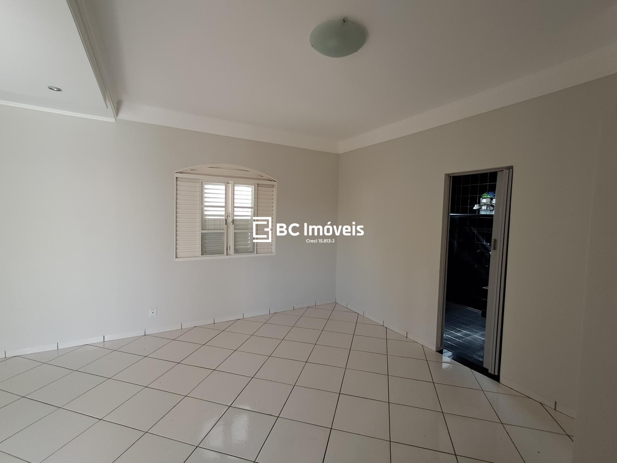 Casa, 5 quartos, 240 m² - Foto 43