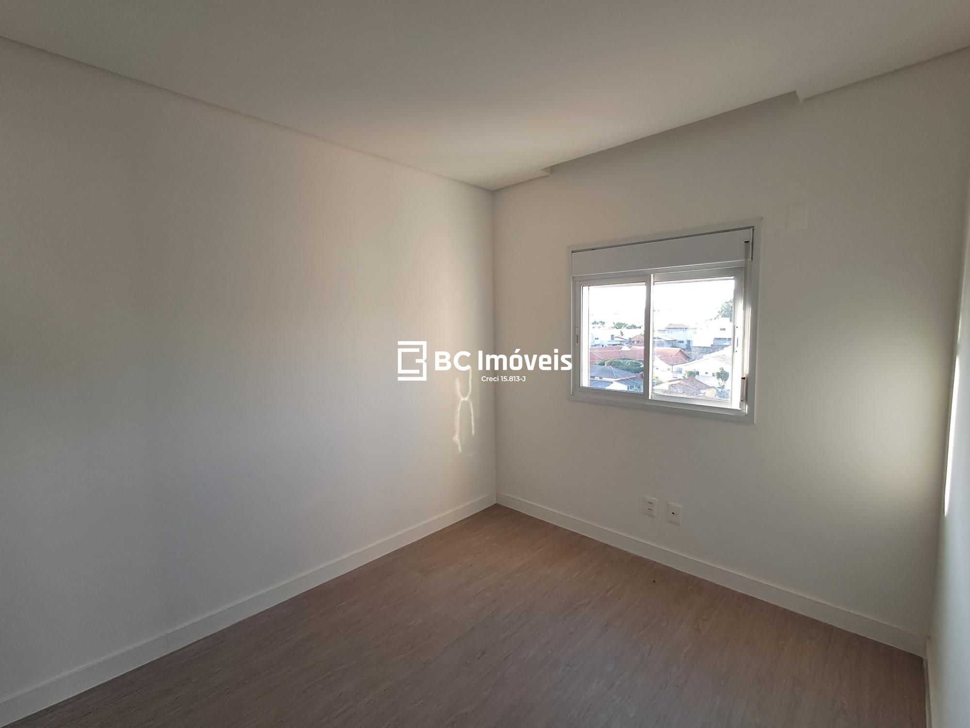 Apartamento, 3 quartos, 143 m² - Foto 19