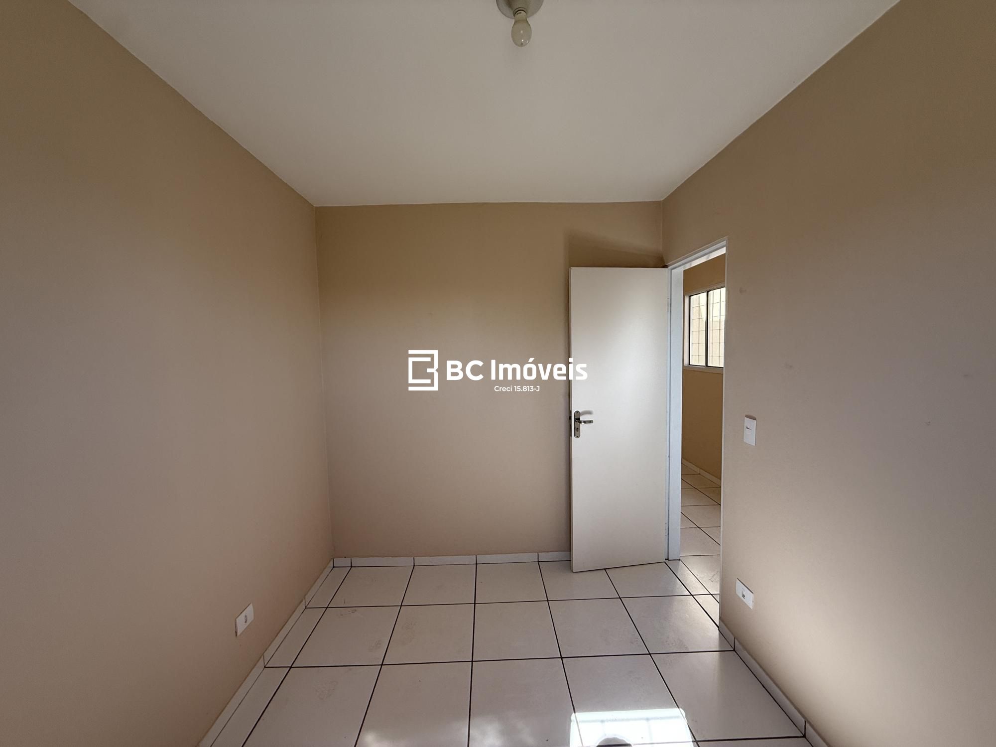 Apartamento, 2 quartos, 45 m² - Foto 13