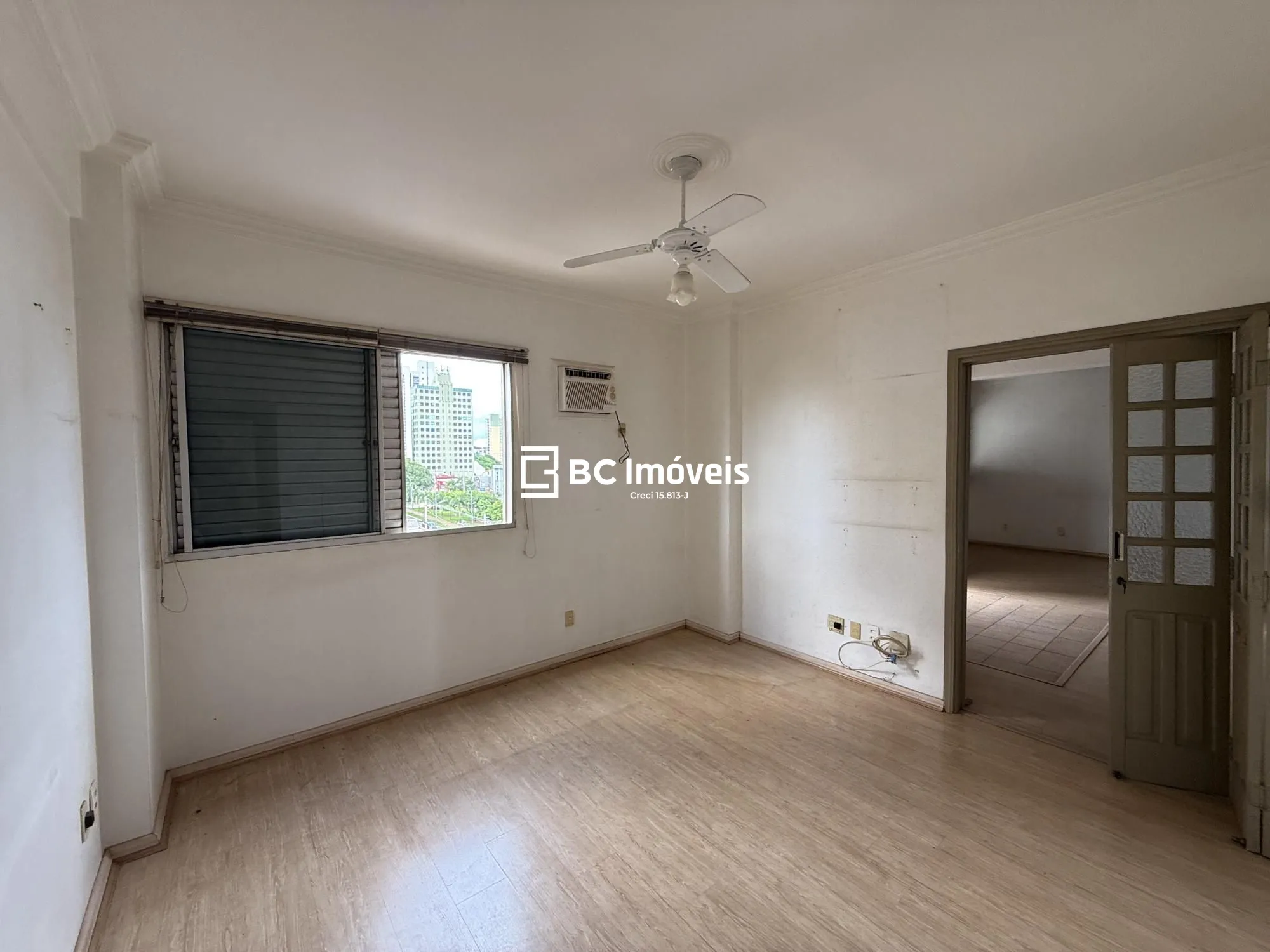 Apartamento, 3 quartos, 130 m² - Foto 10