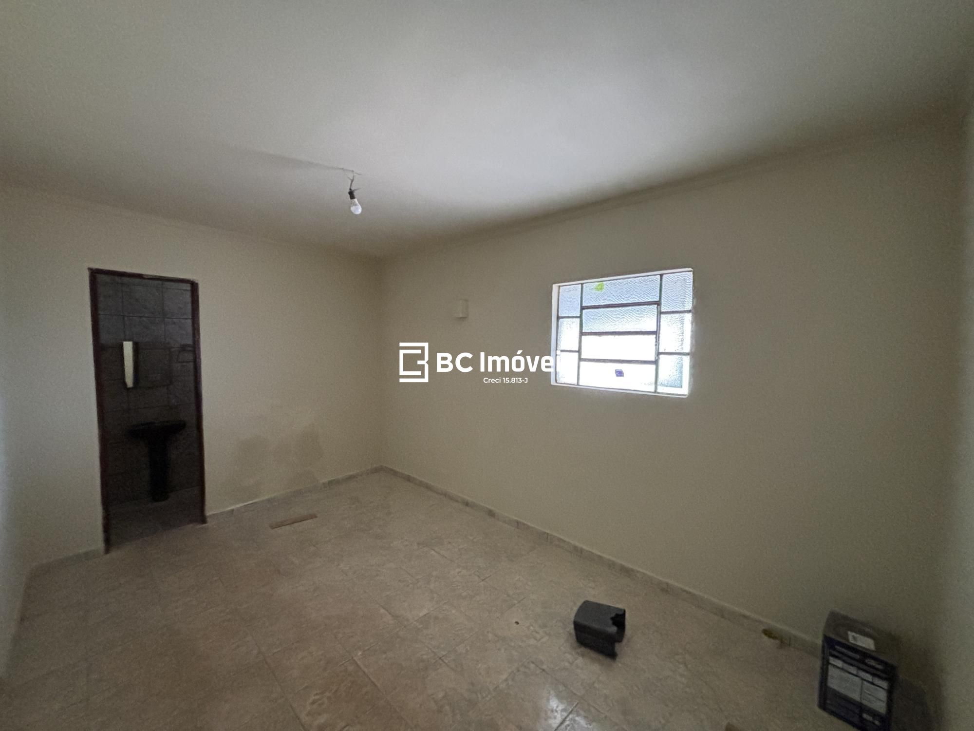 Casa, 1 quarto, 70 m² - Foto 6