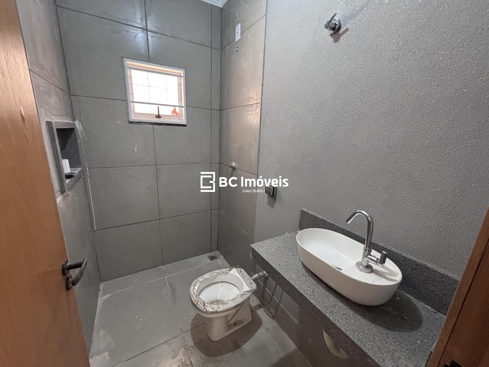 Casa, 2 quartos, 180 m² - Foto 8