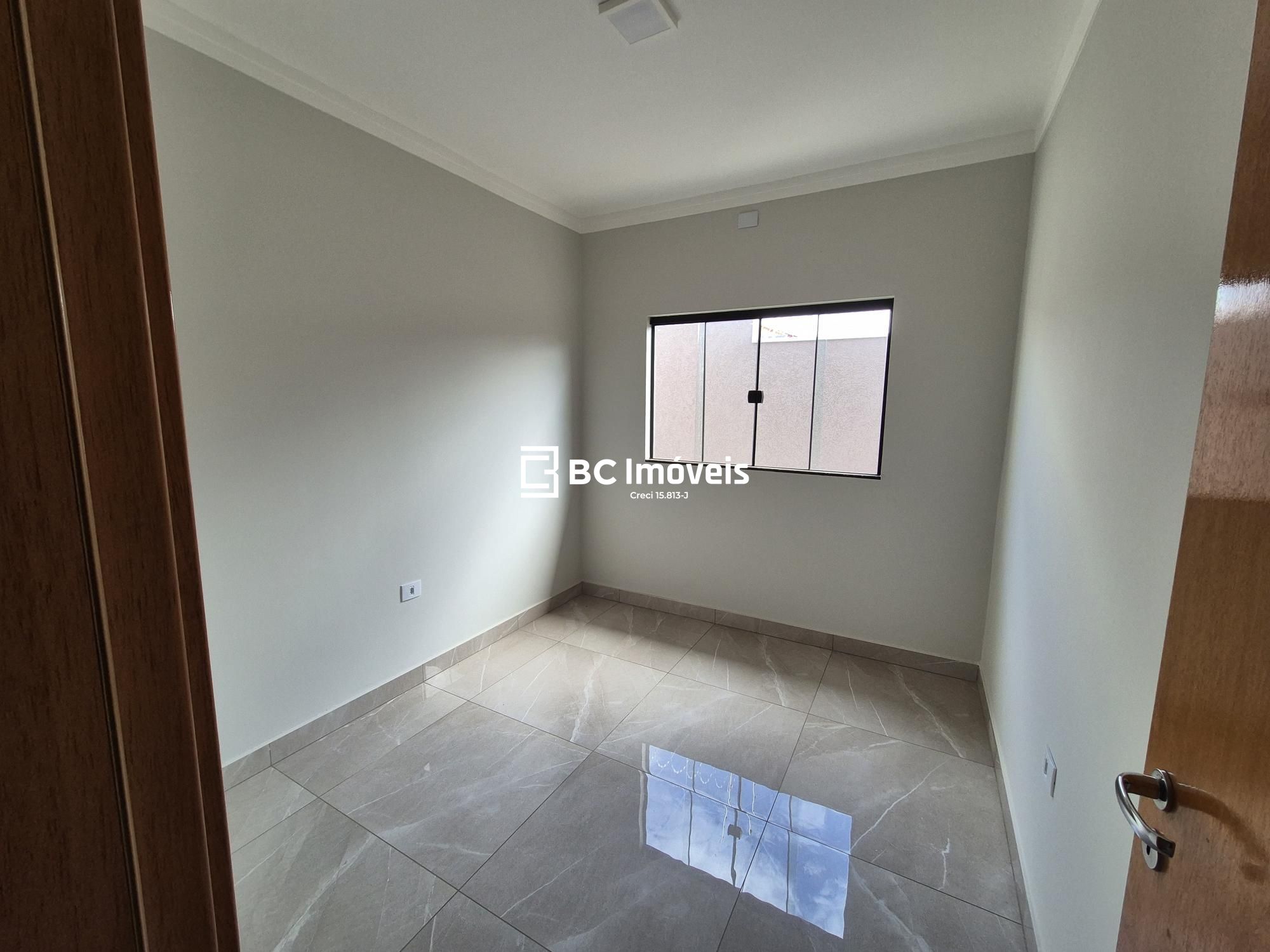 Casa, 3 quartos, 72 m² - Foto 12