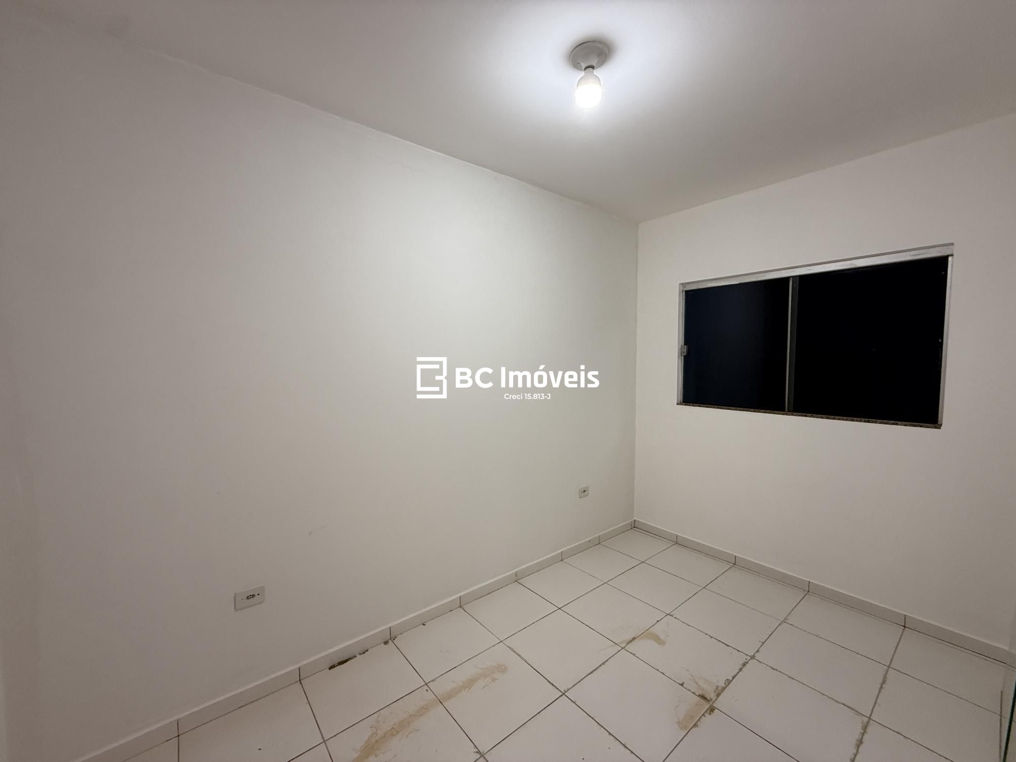 Casa de Condomínio, 2 quartos - Foto 8