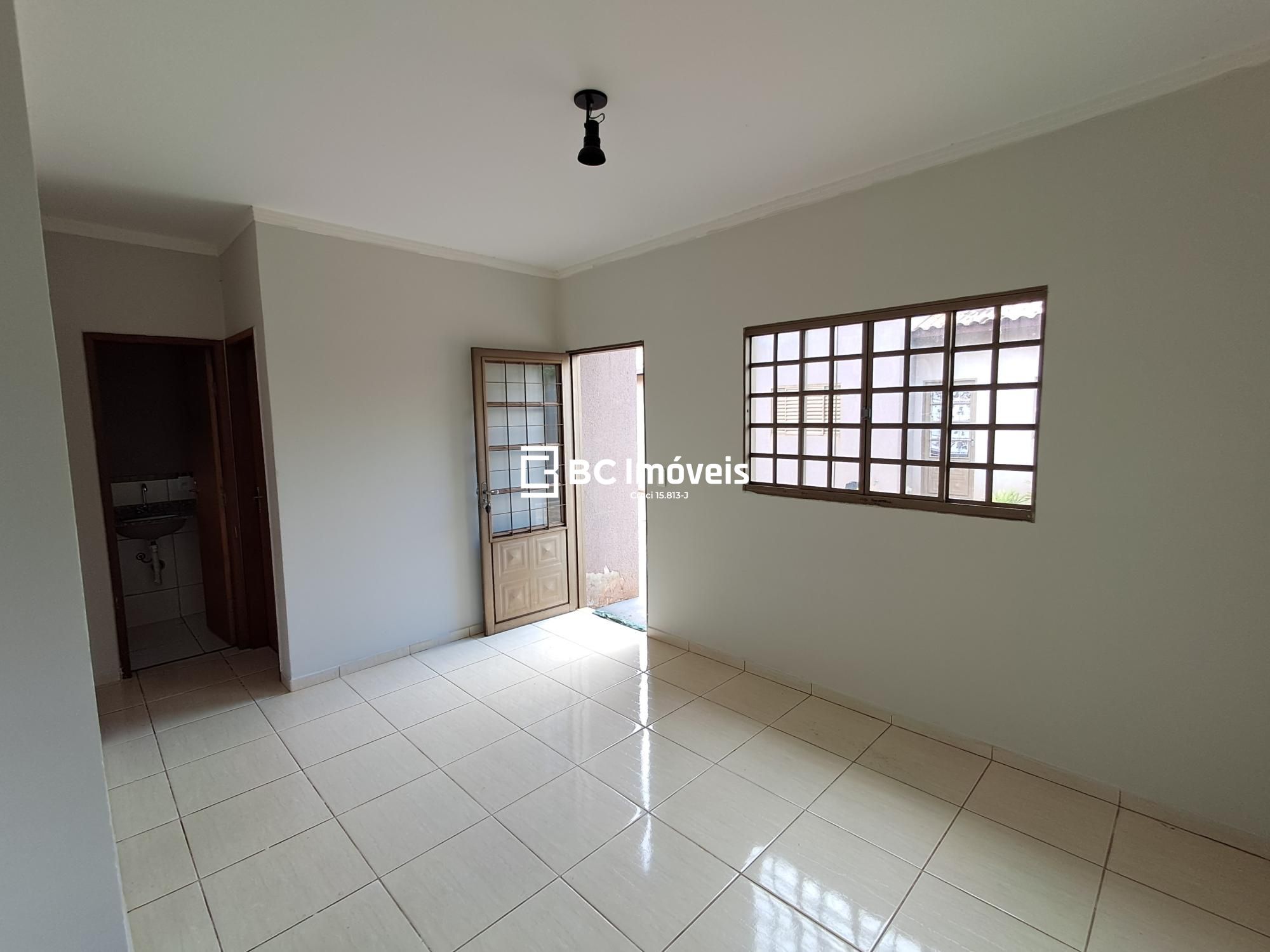 Casa de Condomínio, 2 quartos - Foto 7