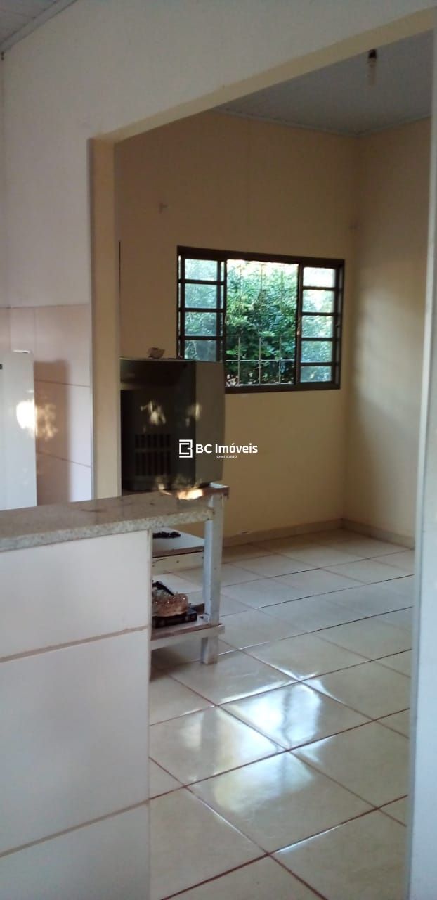 Casa, 2 quartos, 73 m² - Foto 5