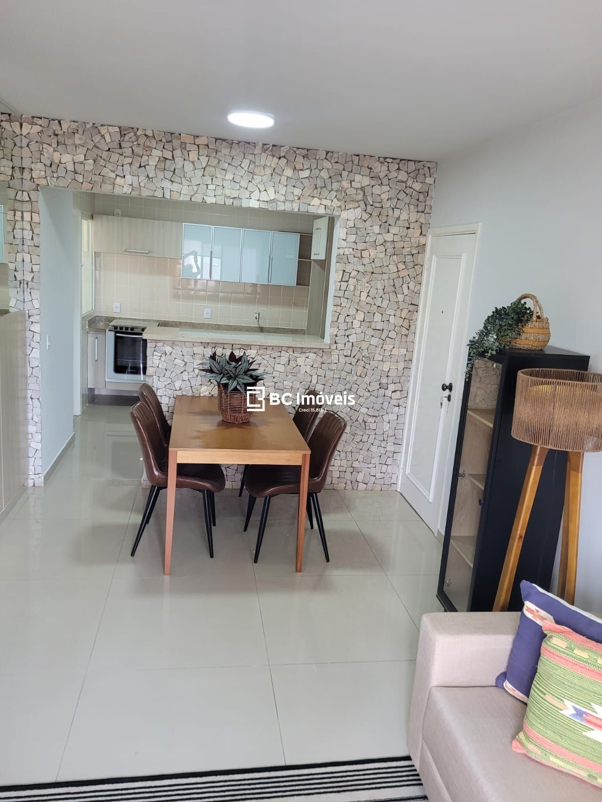Apartamento, 2 quartos, 104 m² - Foto 9