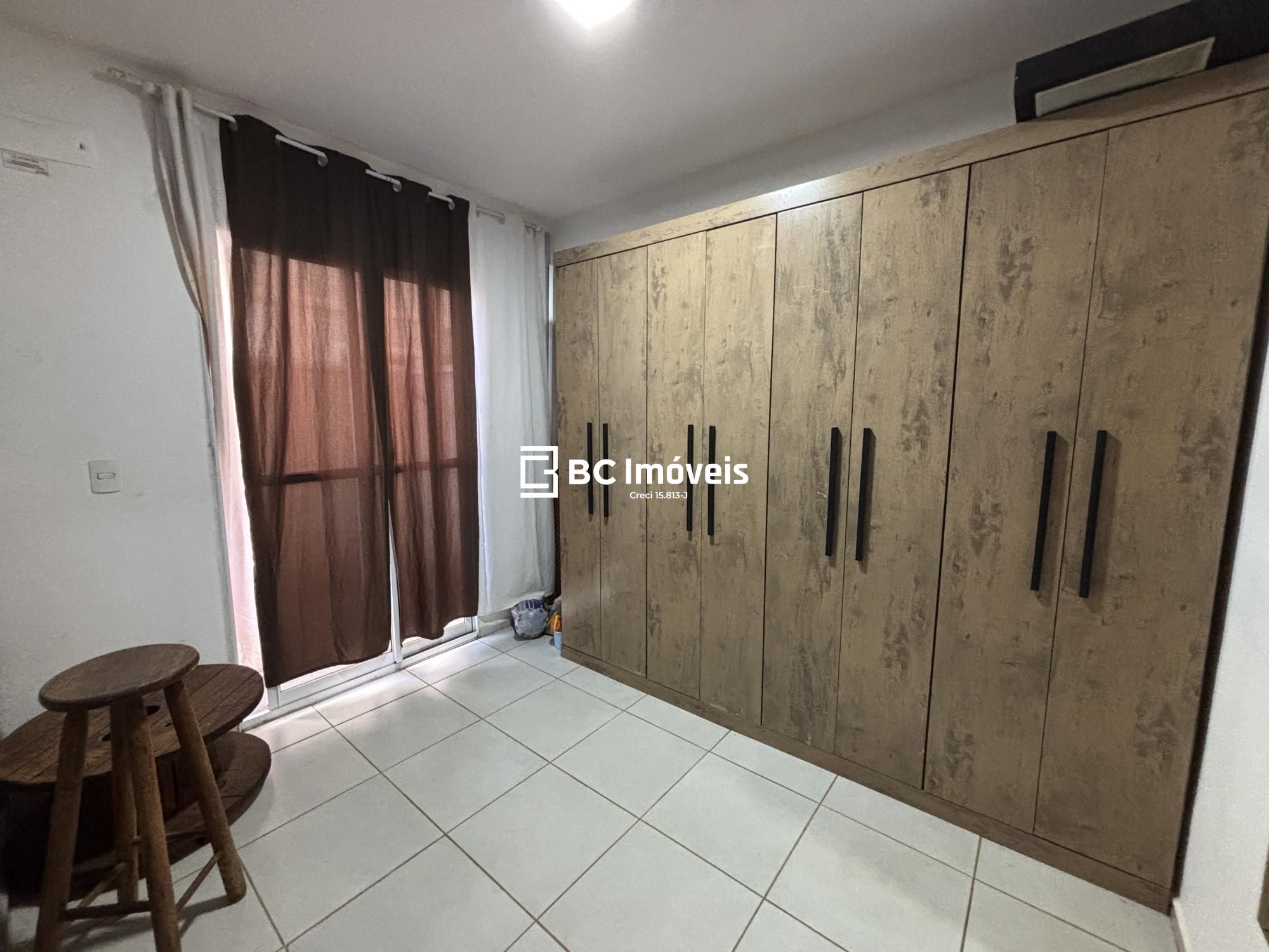 Apartamento, 2 quartos, 44 m² - Foto 6