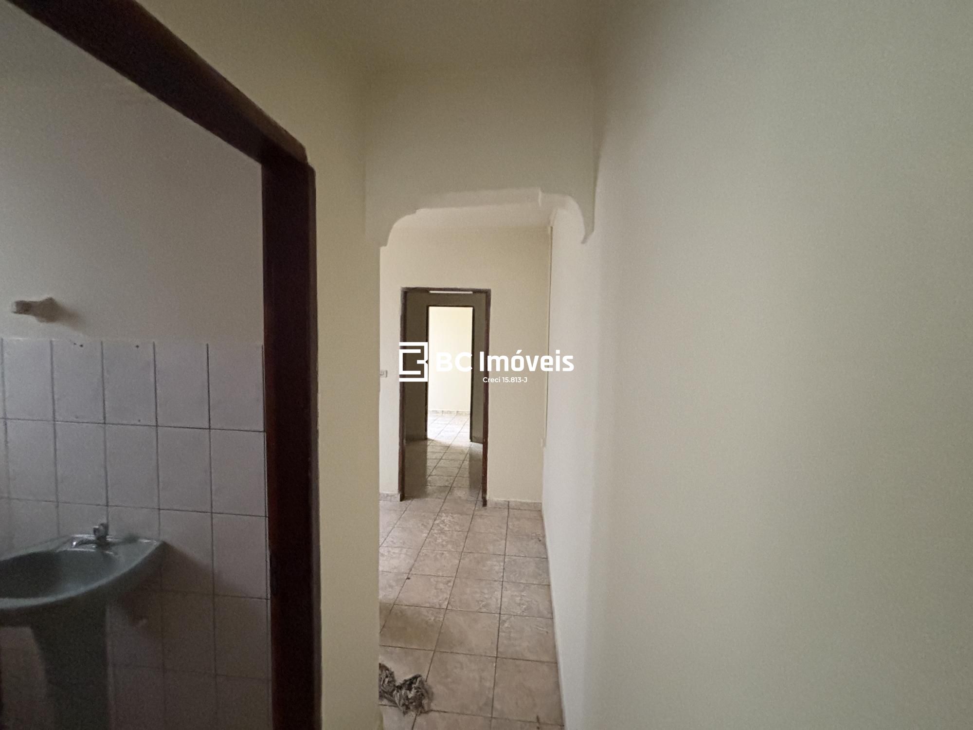 Casa, 1 quarto, 70 m² - Foto 11