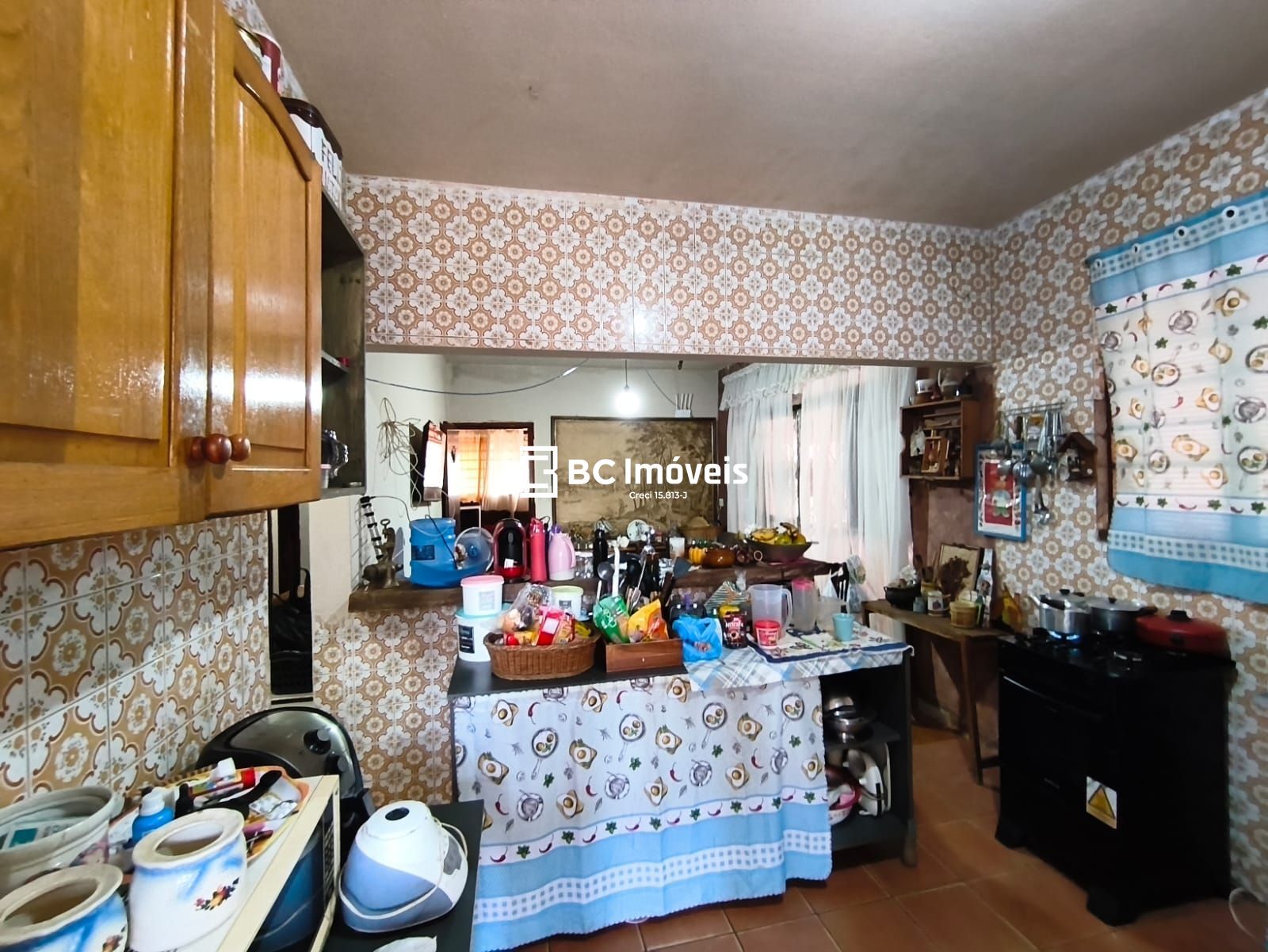 Casa, 3 quartos, 128 m² - Foto 9