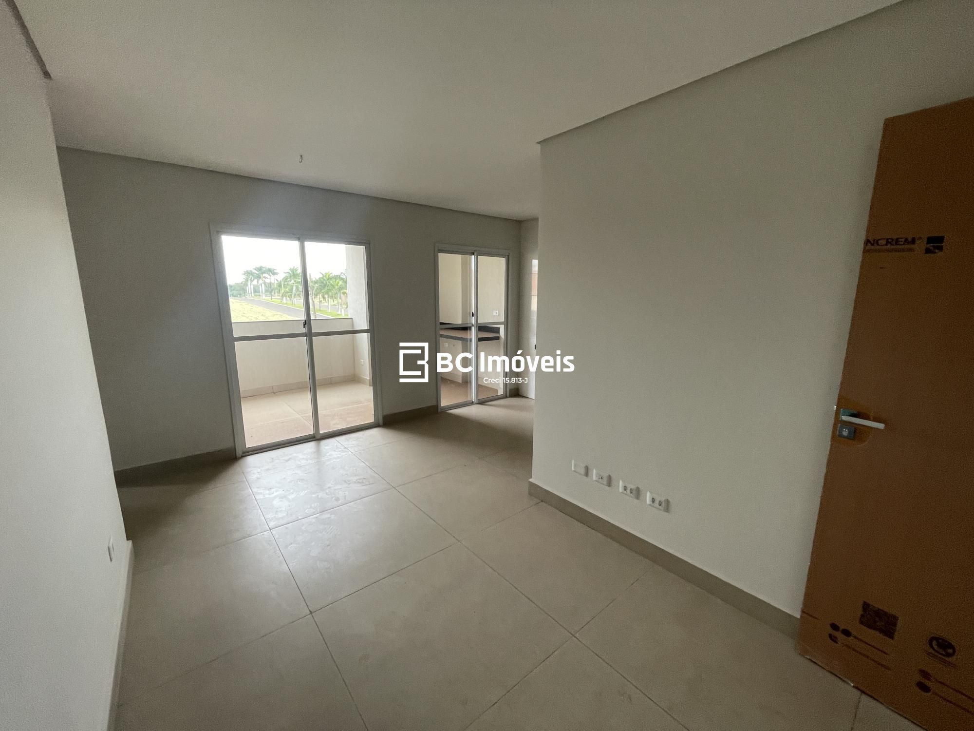 Apartamento, 2 quartos, 59 m² - Foto 16