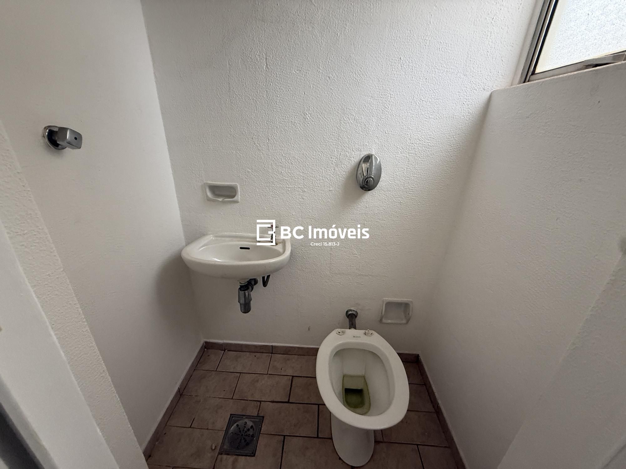 Apartamento, 3 quartos, 110 m² - Foto 10