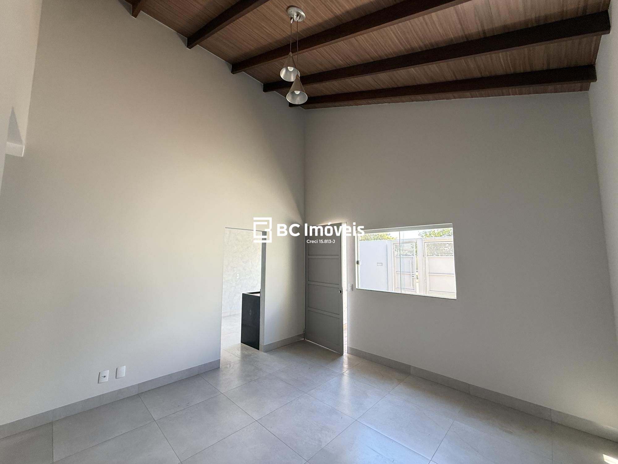 Casa, 2 quartos, 74 m² - Foto 6