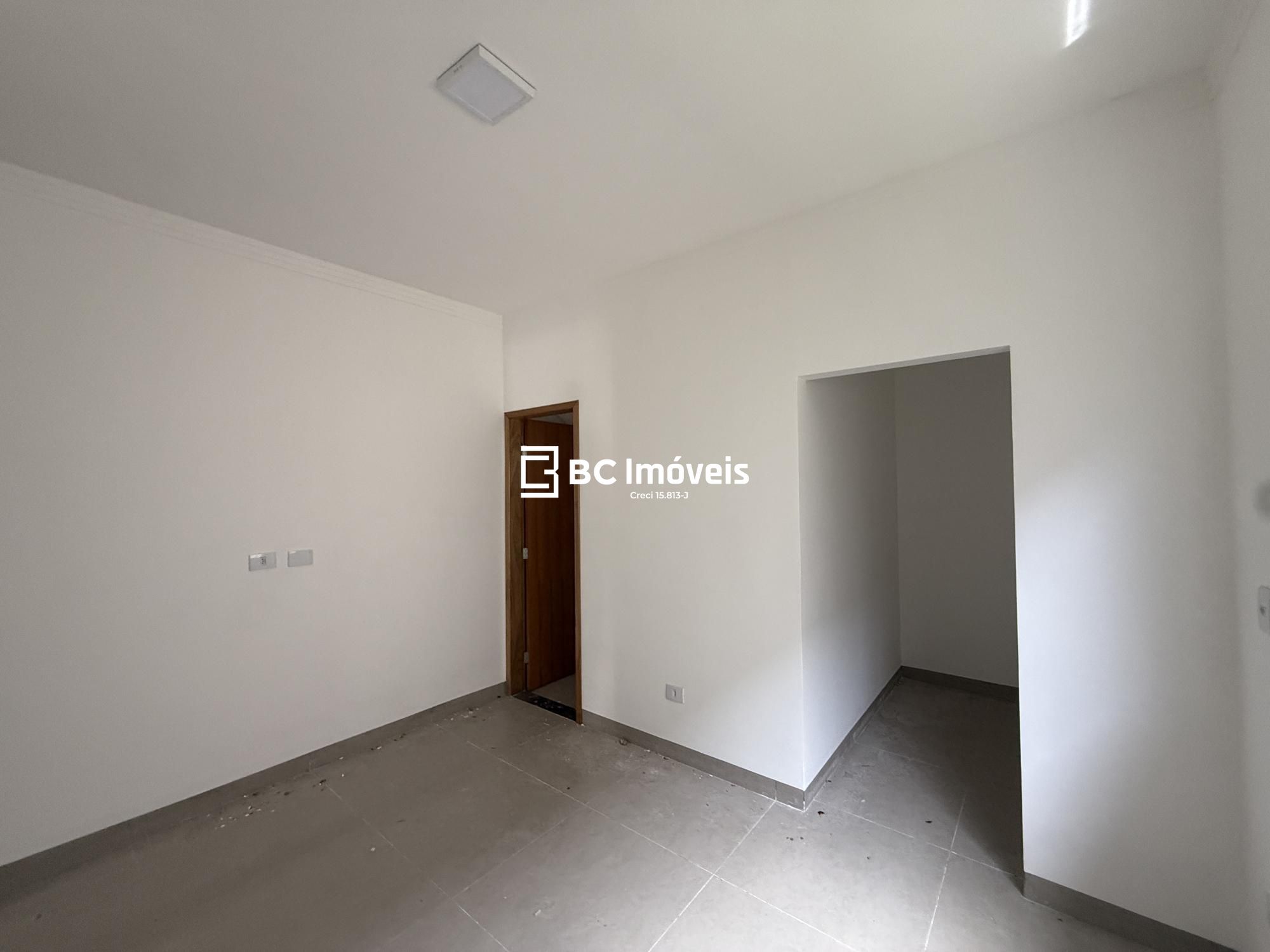 Casa, 3 quartos, 85 m² - Foto 19